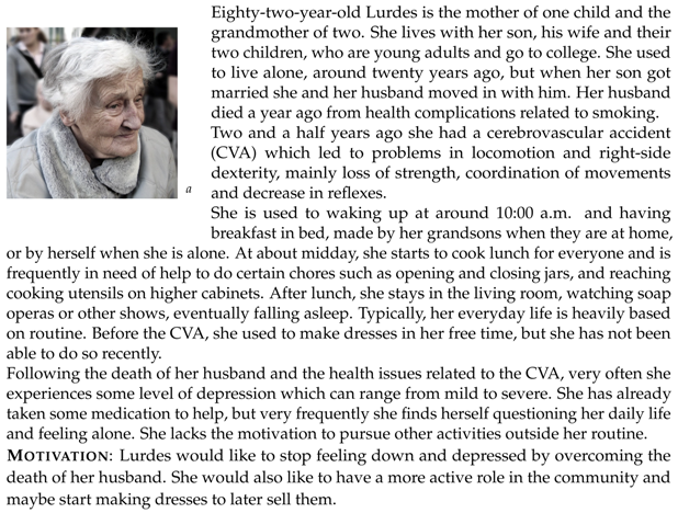 Sensors 18 01285 i003