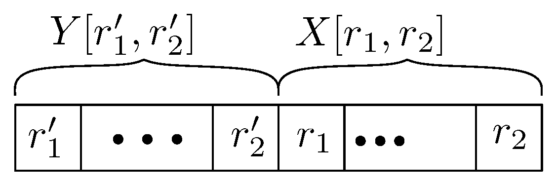 Sensors 18 01287 g001 550