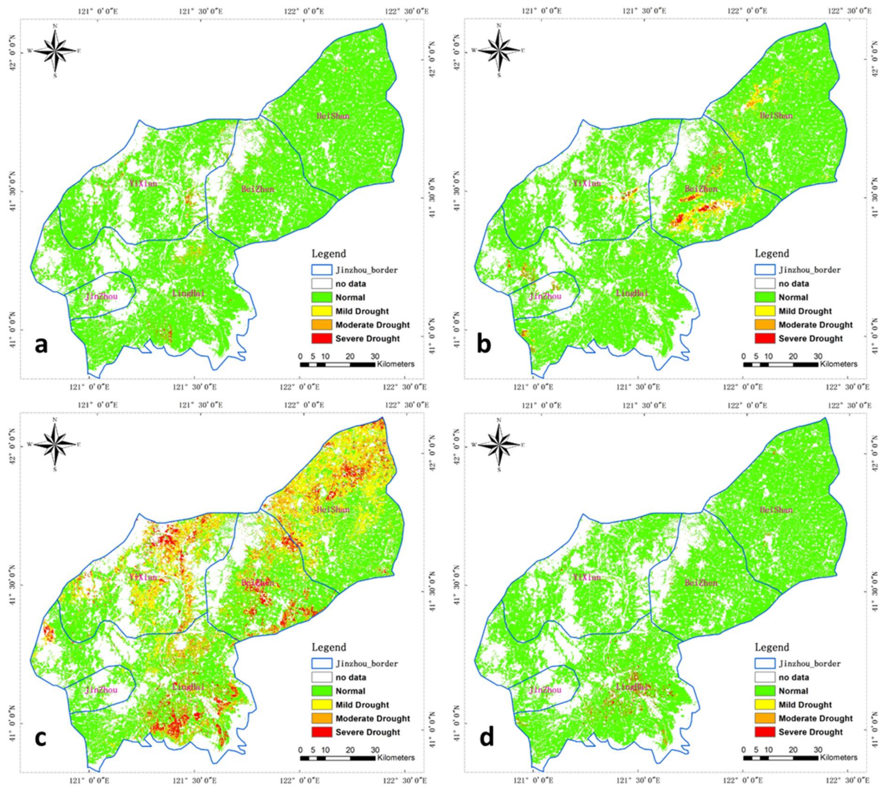 Sensors 18 01297 g008 550