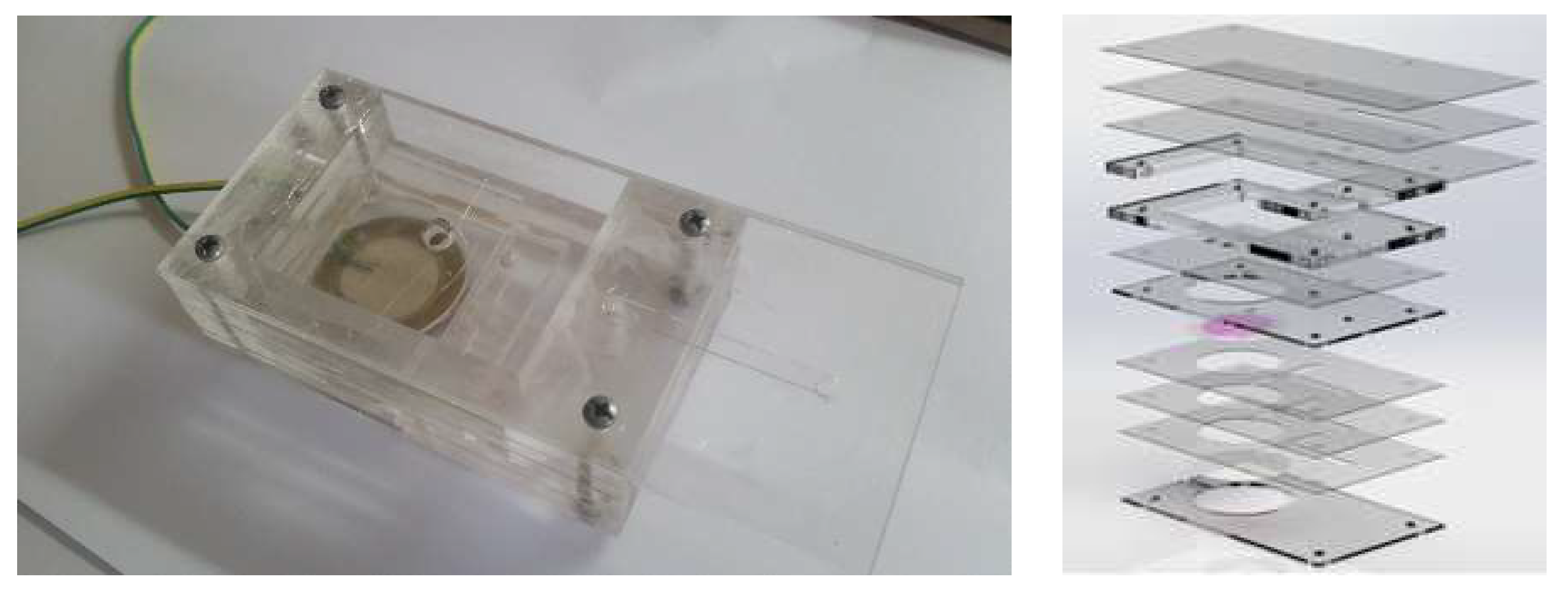 Sensors 18 01302 g007