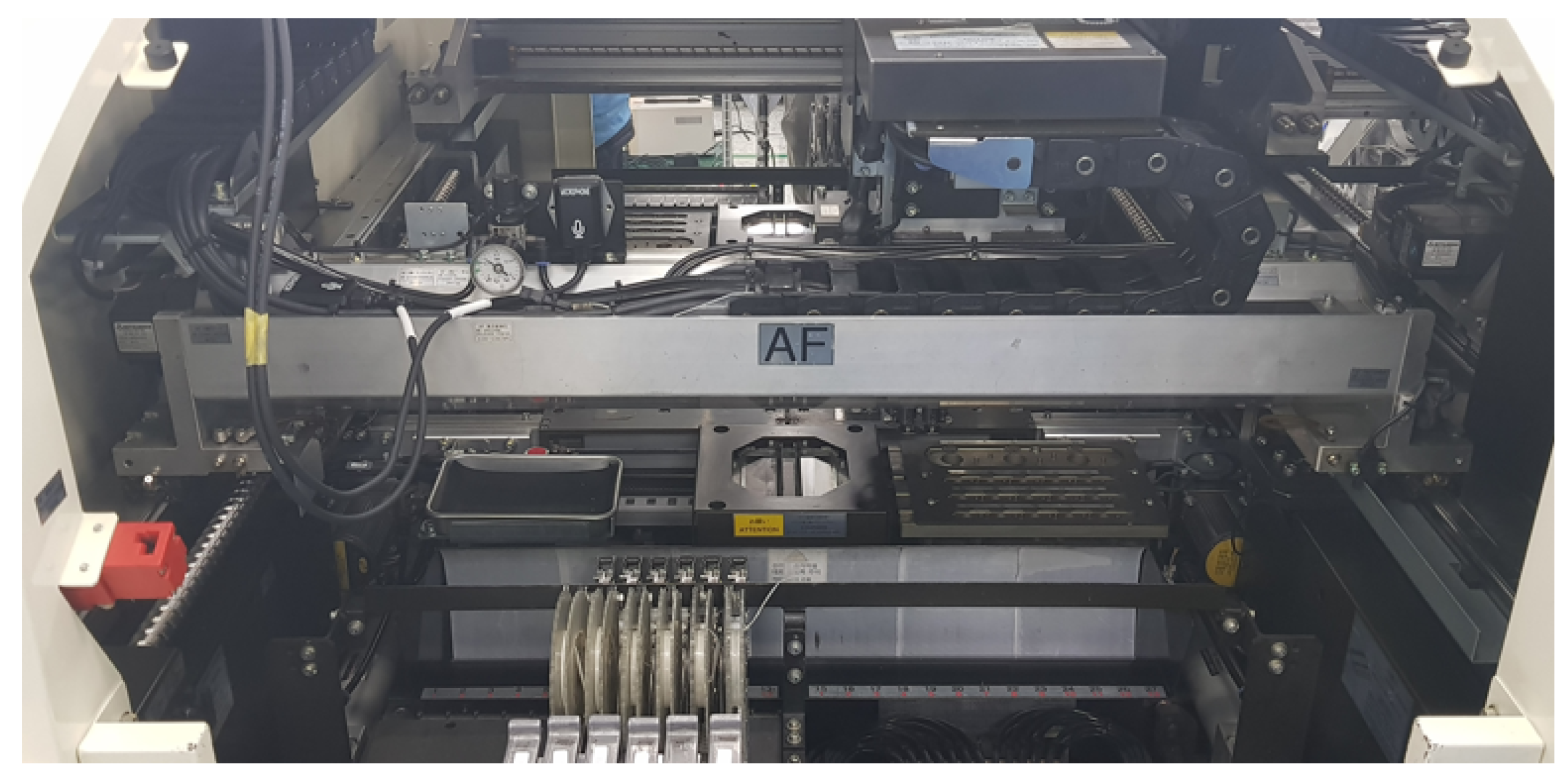 Sensors 18 01308 g007