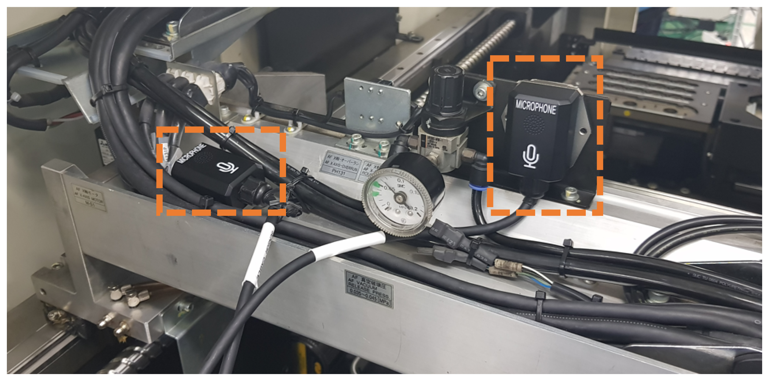 Sensors 18 01308 g008