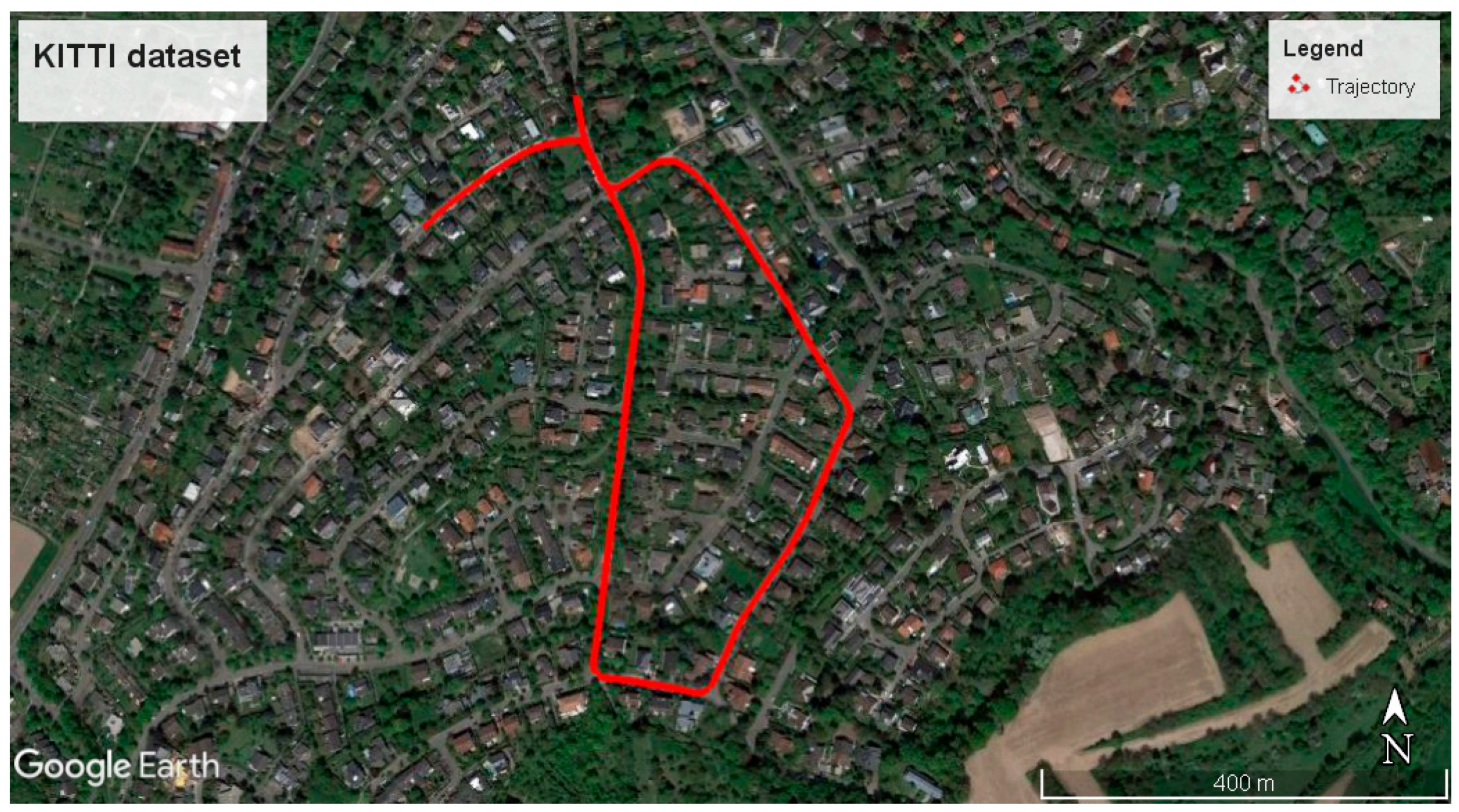 Sensors 18 01316 g005 550
