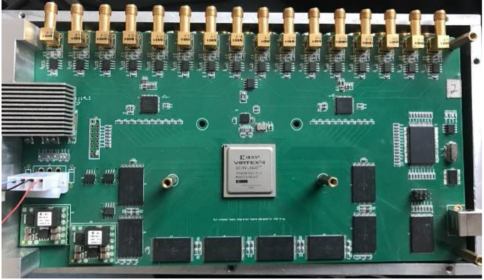 Sensors 18 01332 g004 550