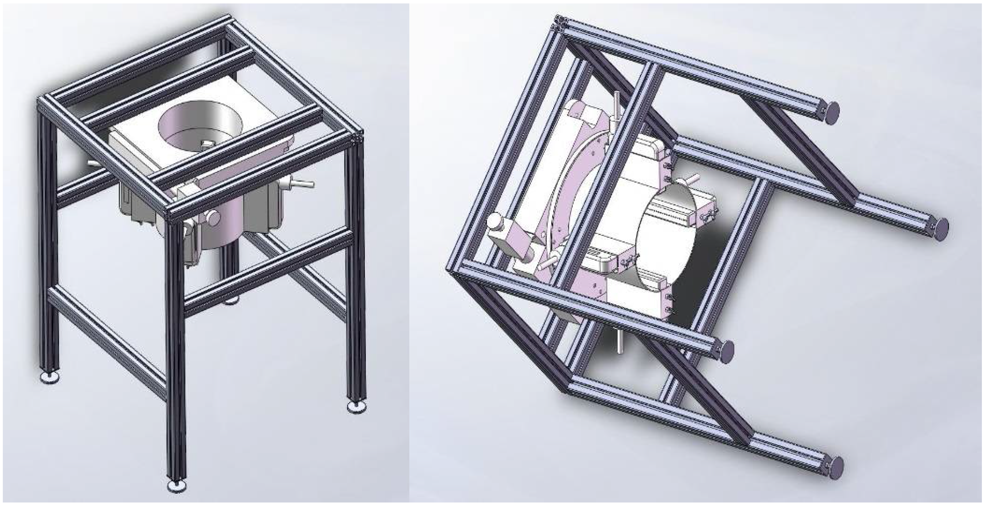Sensors 18 01332 g005 550