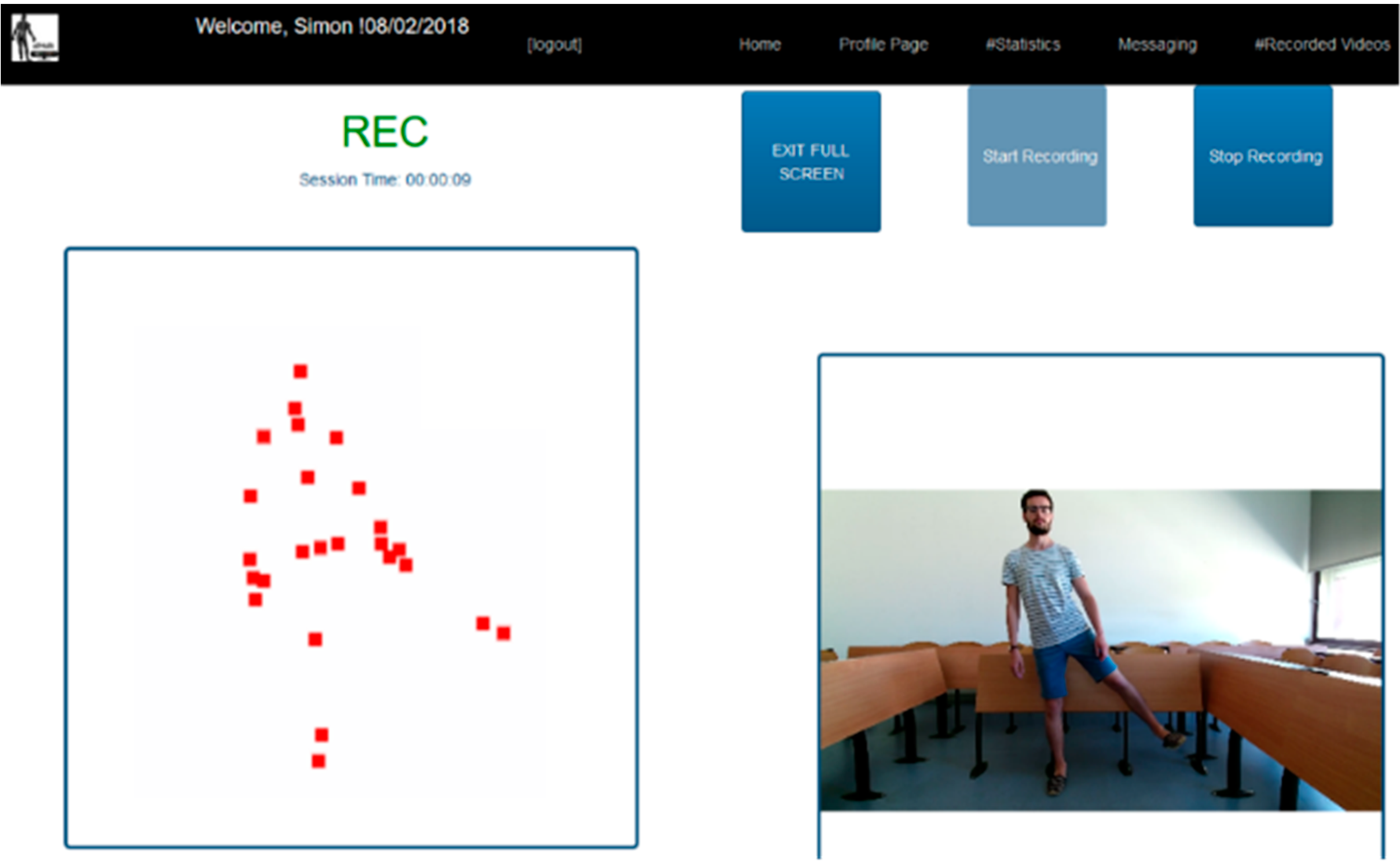 Sensors 18 01344 g002 550