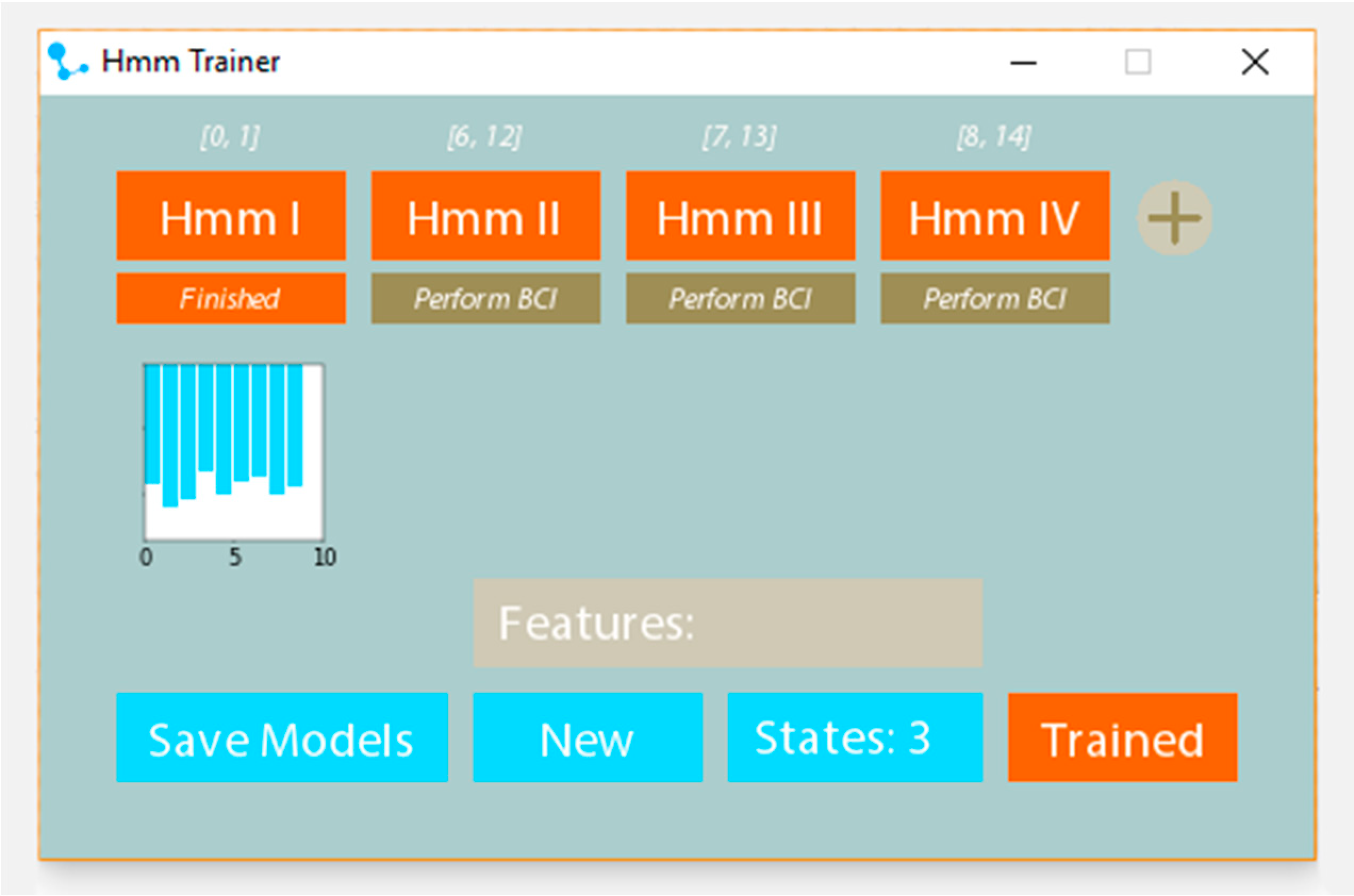 Sensors 18 01344 g016 550