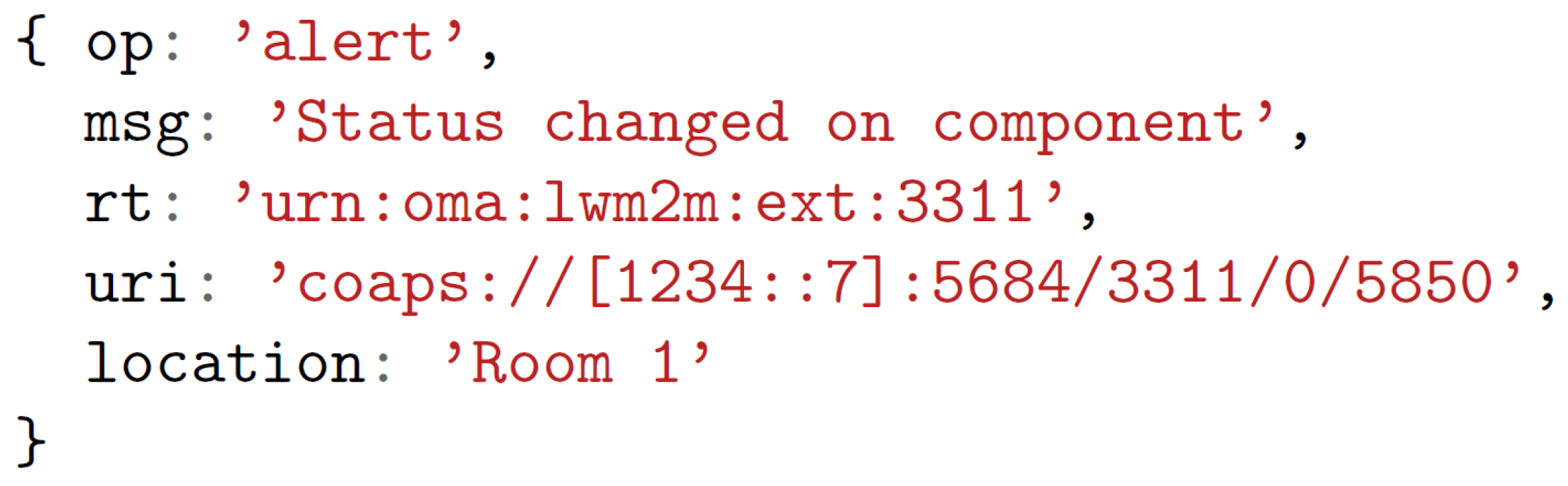 Sensors 18 01345 g008