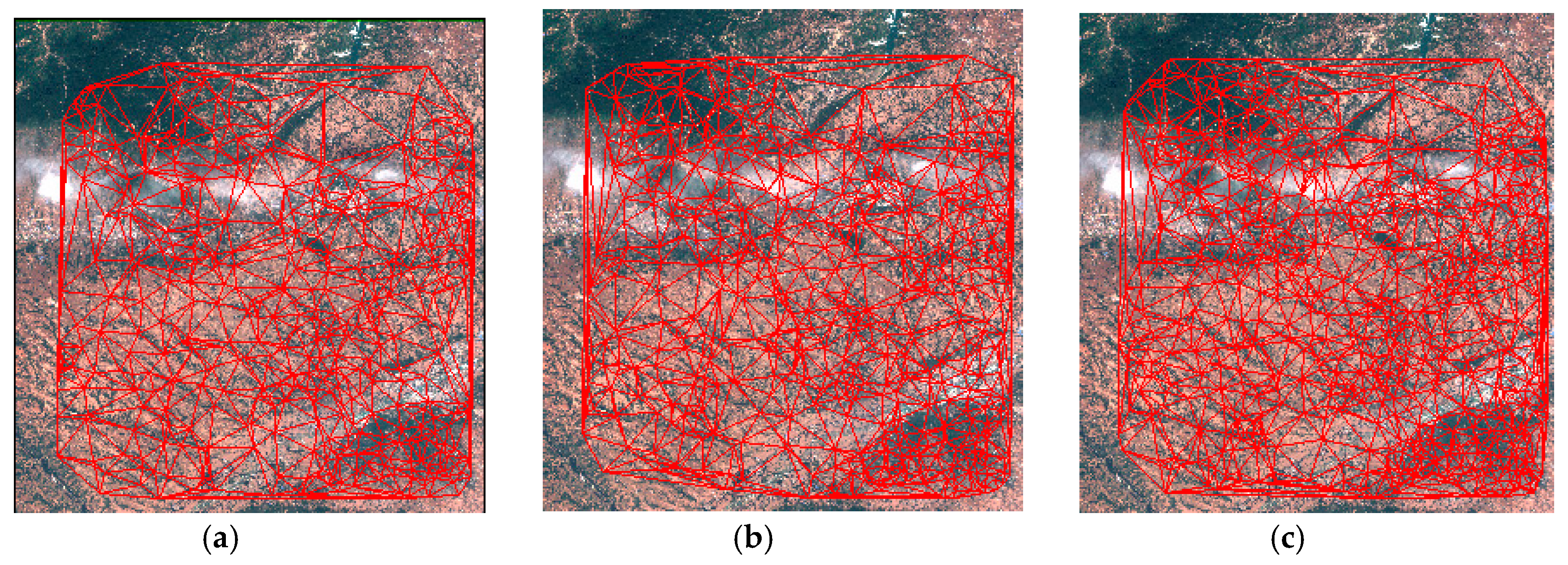Sensors 18 01360 g012