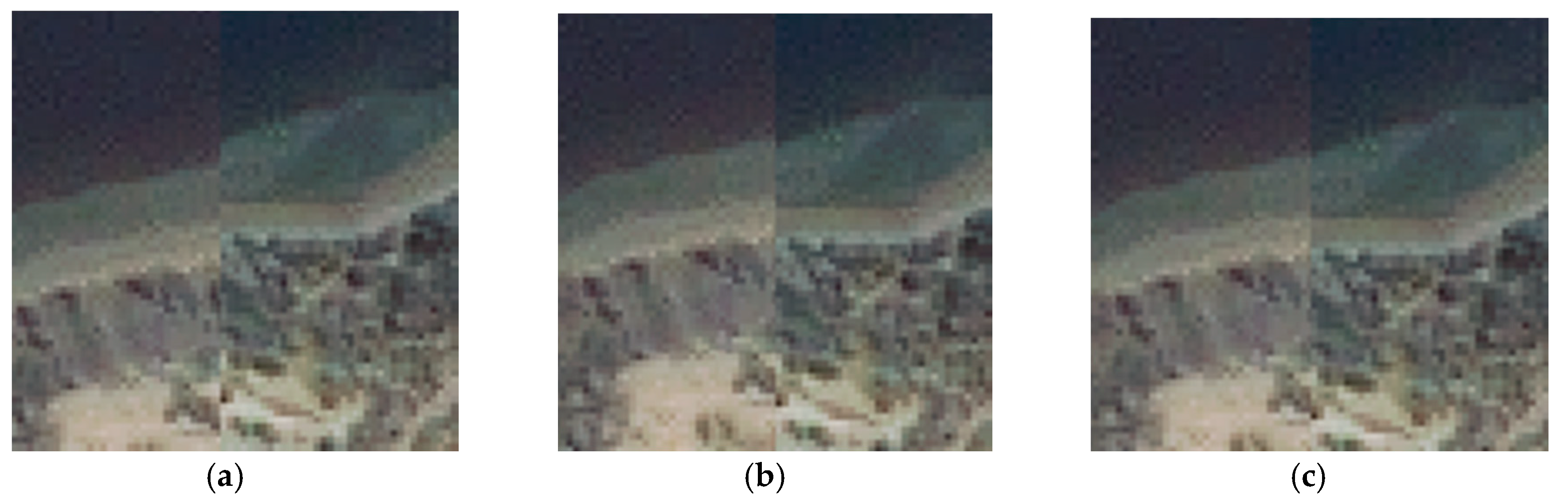 Sensors 18 01360 g014