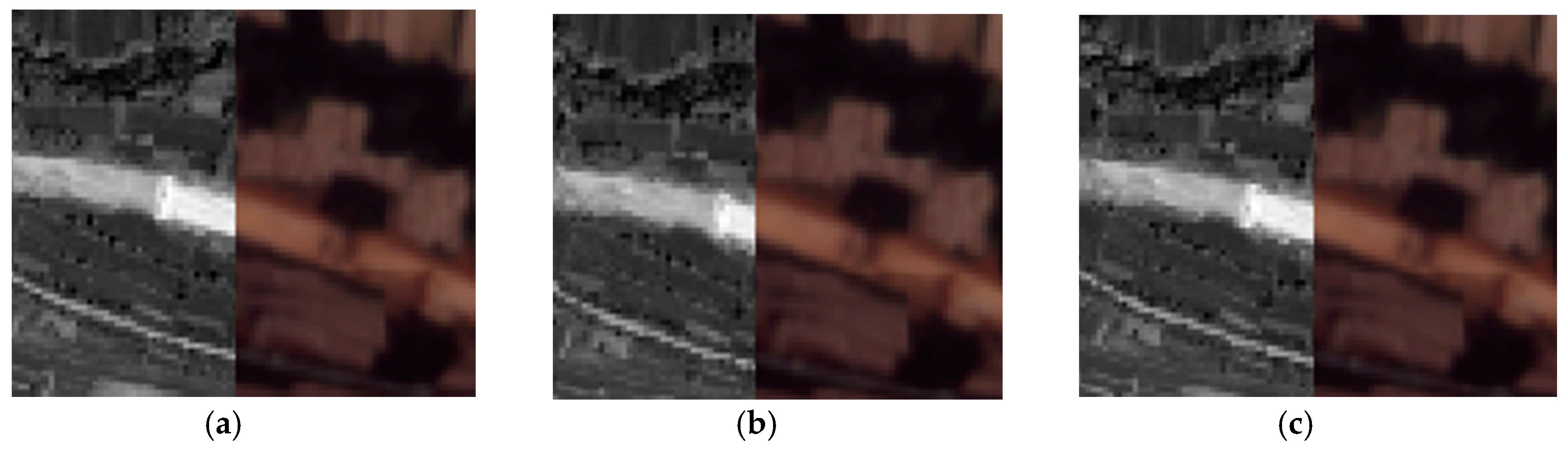 Sensors 18 01360 g015