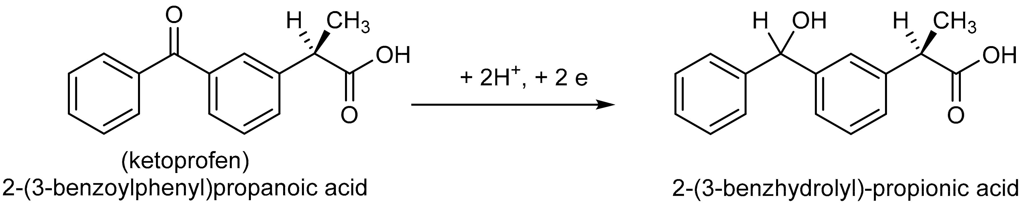Sensors 18 01361 sch001 550