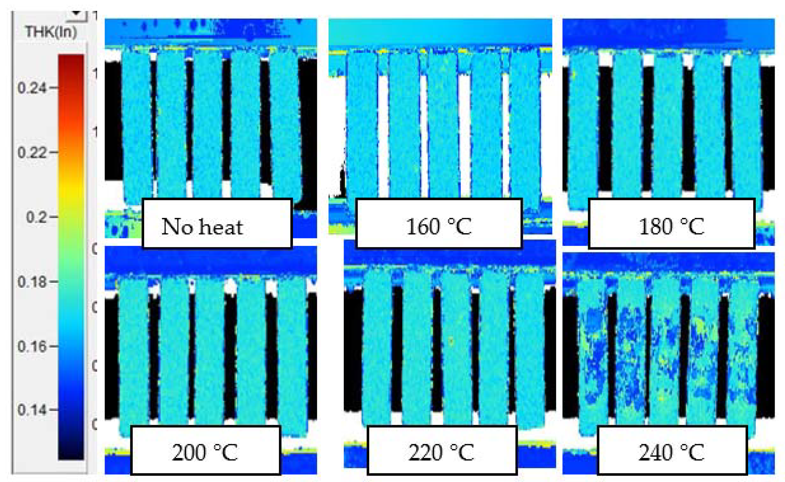 Sensors 18 01362 g0a4