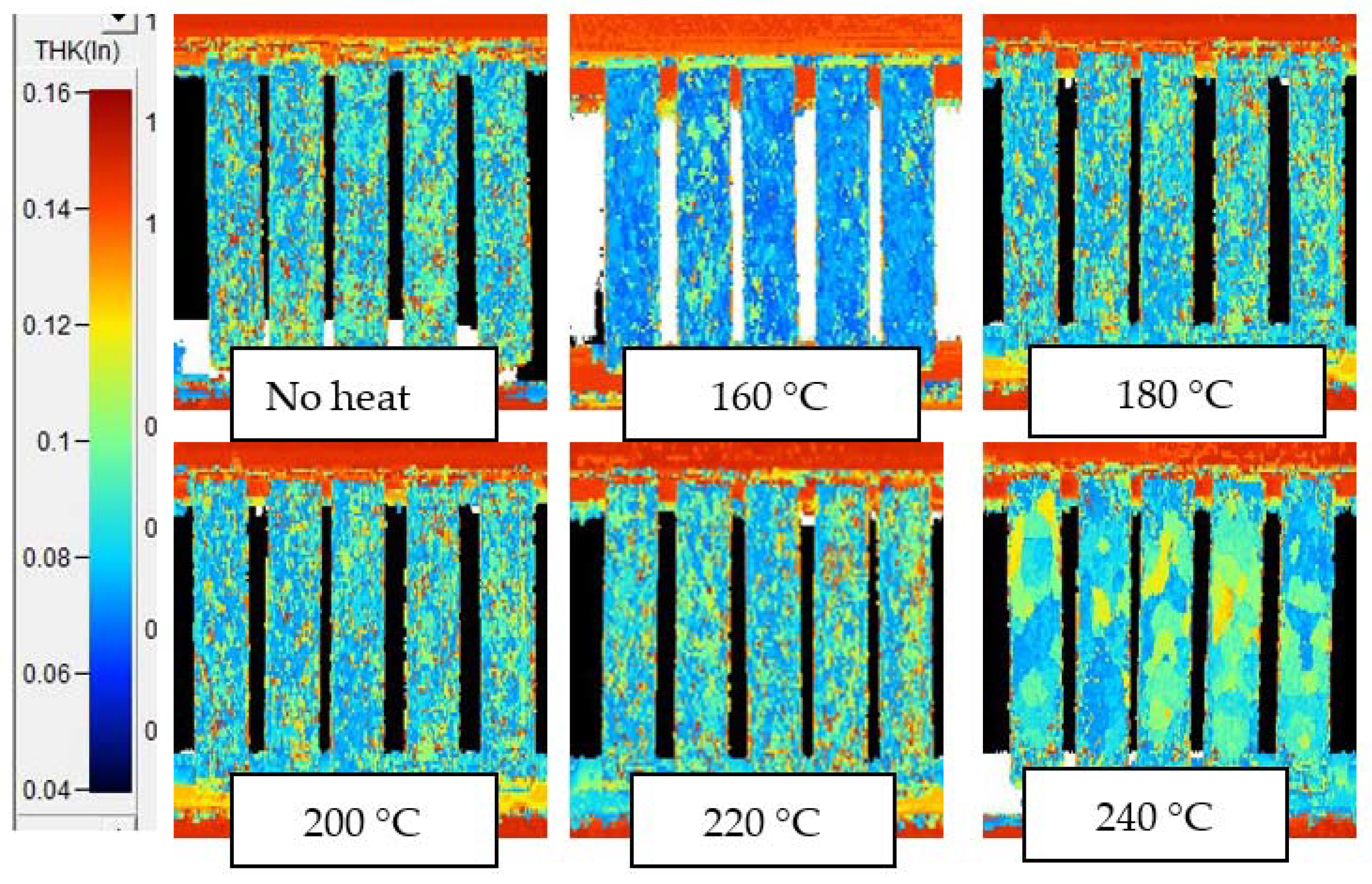 Sensors 18 01362 g0a6