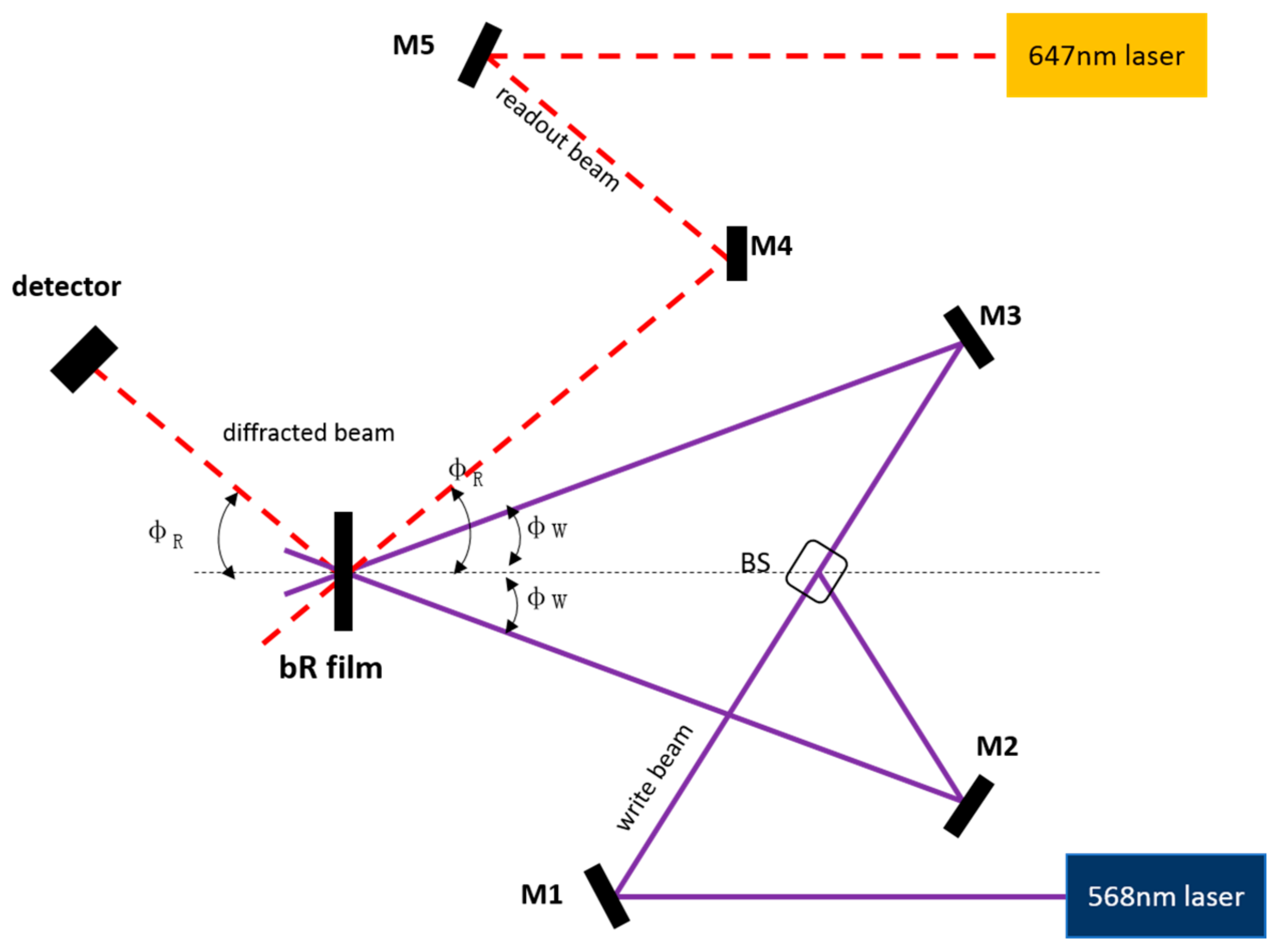 Sensors 18 01368 g010 550