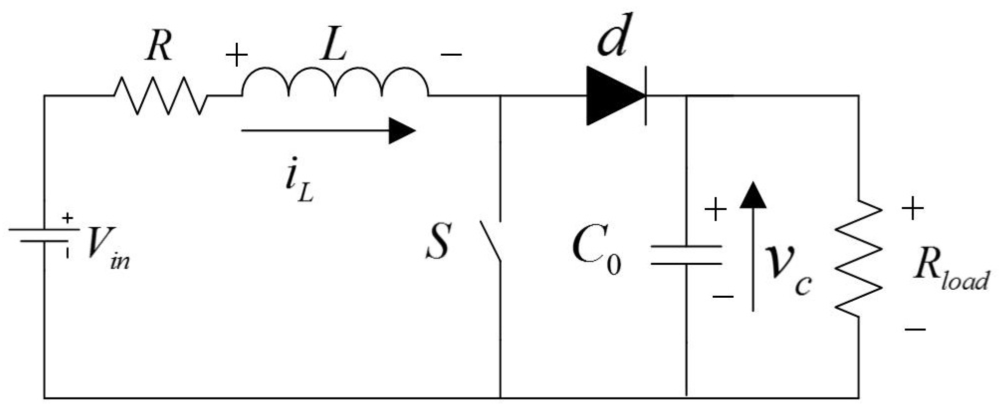 Sensors 18 01375 g001 Sensors 18 01375 g001