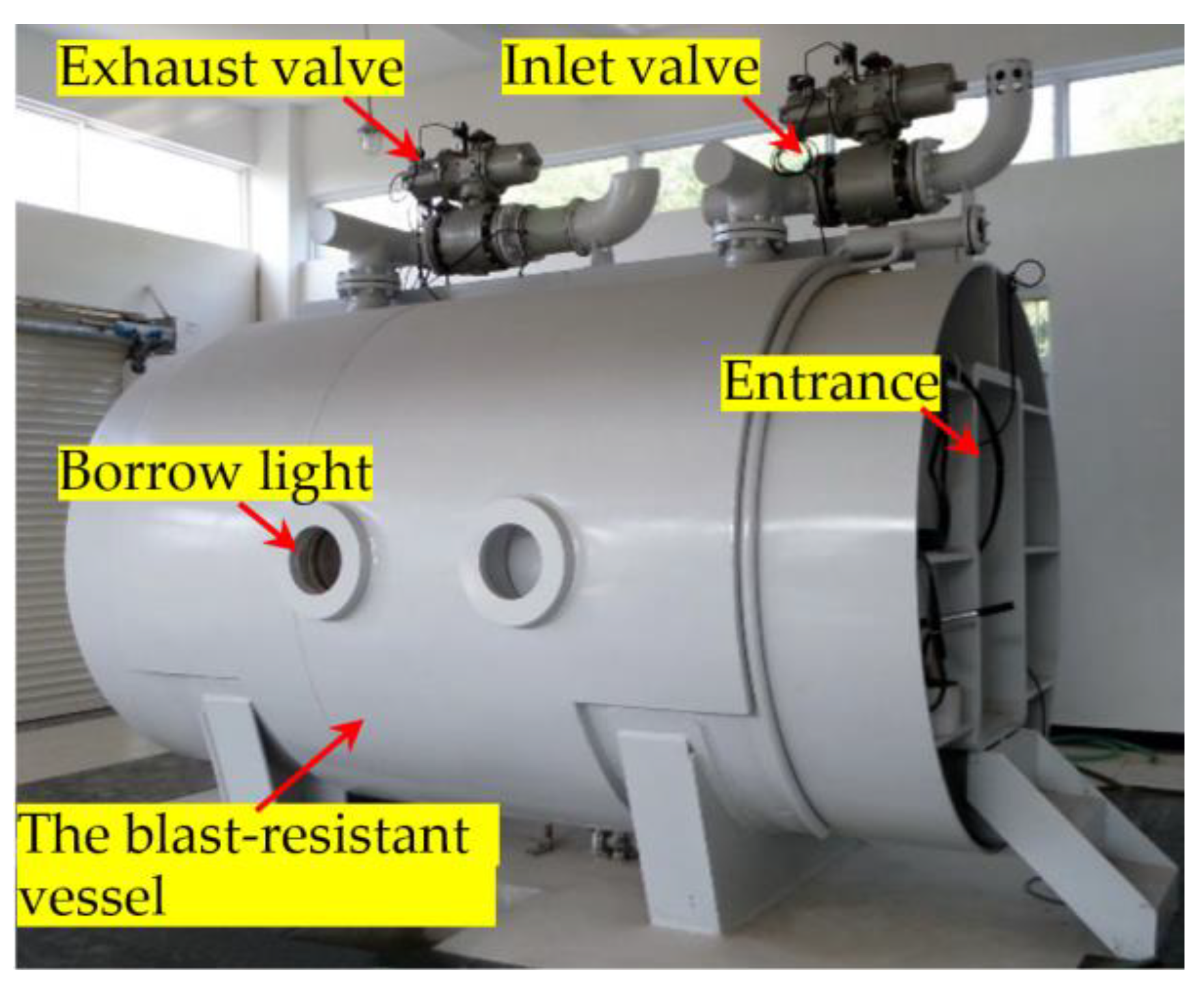 Sensors 18 01377 g005 Sensors 18 01377 g005