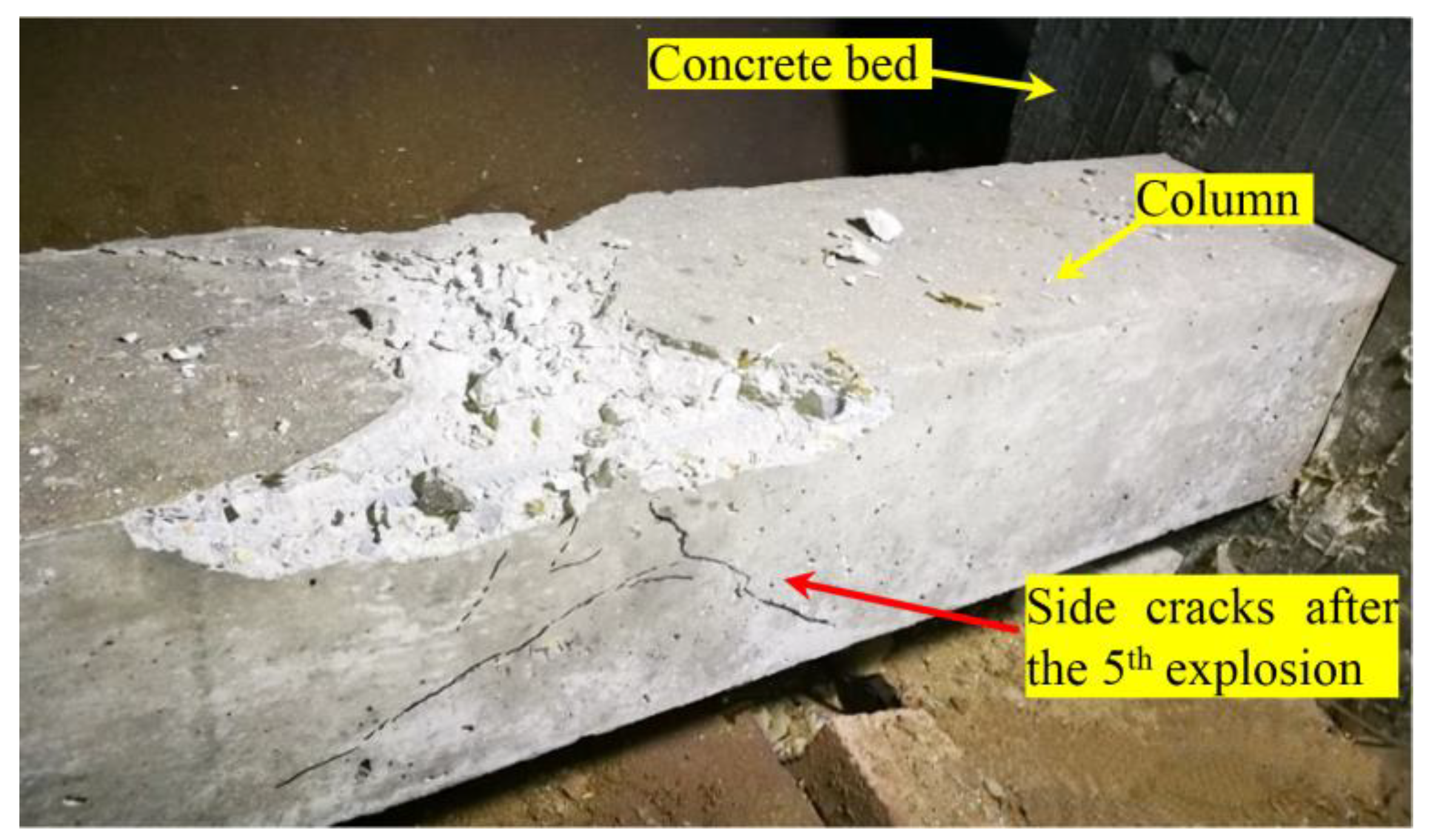 Sensors 18 01377 g016 Sensors 18 01377 g016