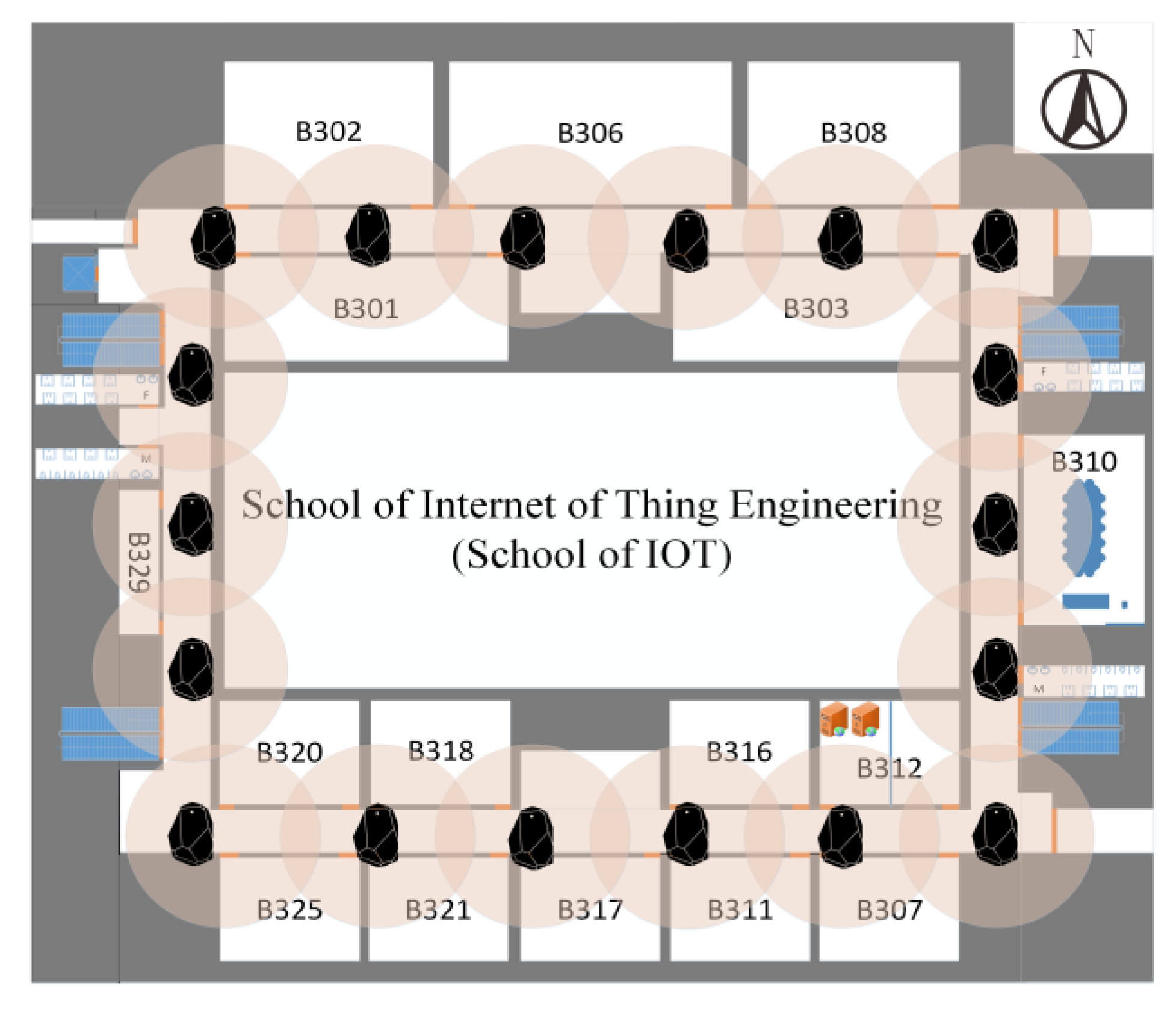 Sensors 18 01378 g007