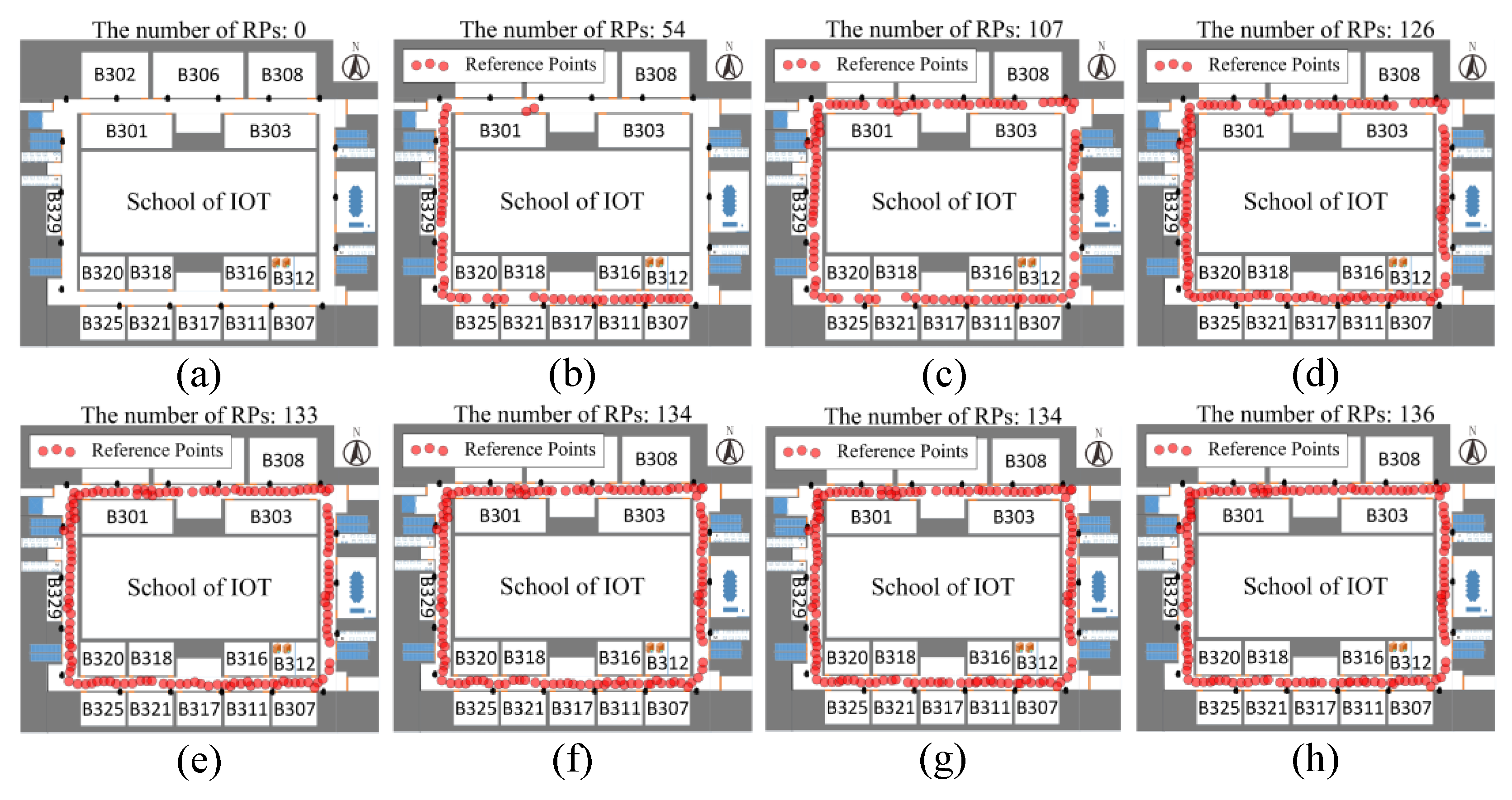 Sensors 18 01378 g008