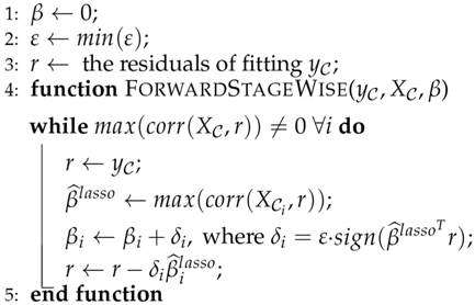 Sensors 18 01380 i003