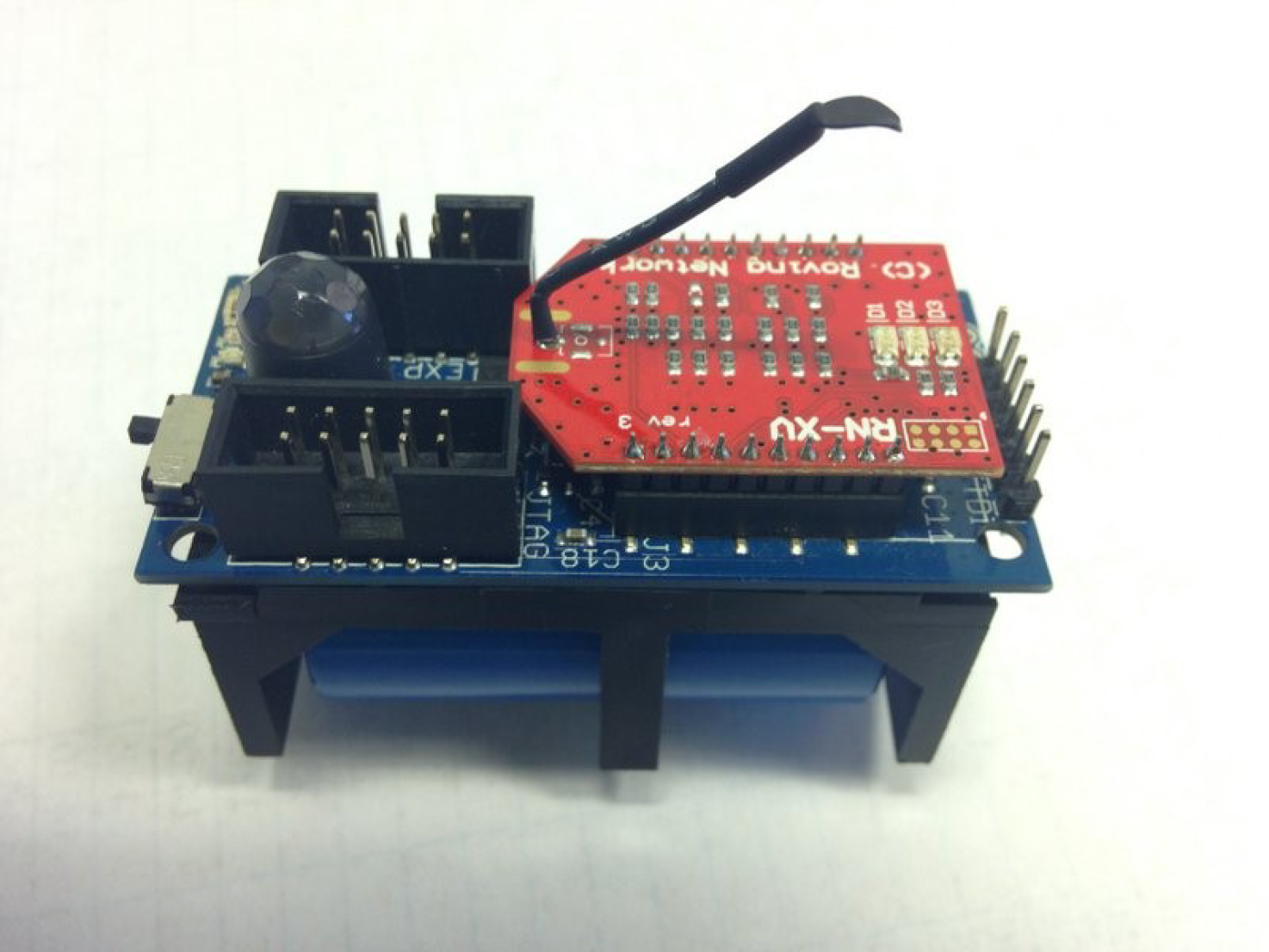 Sensors 18 01381 g006 550