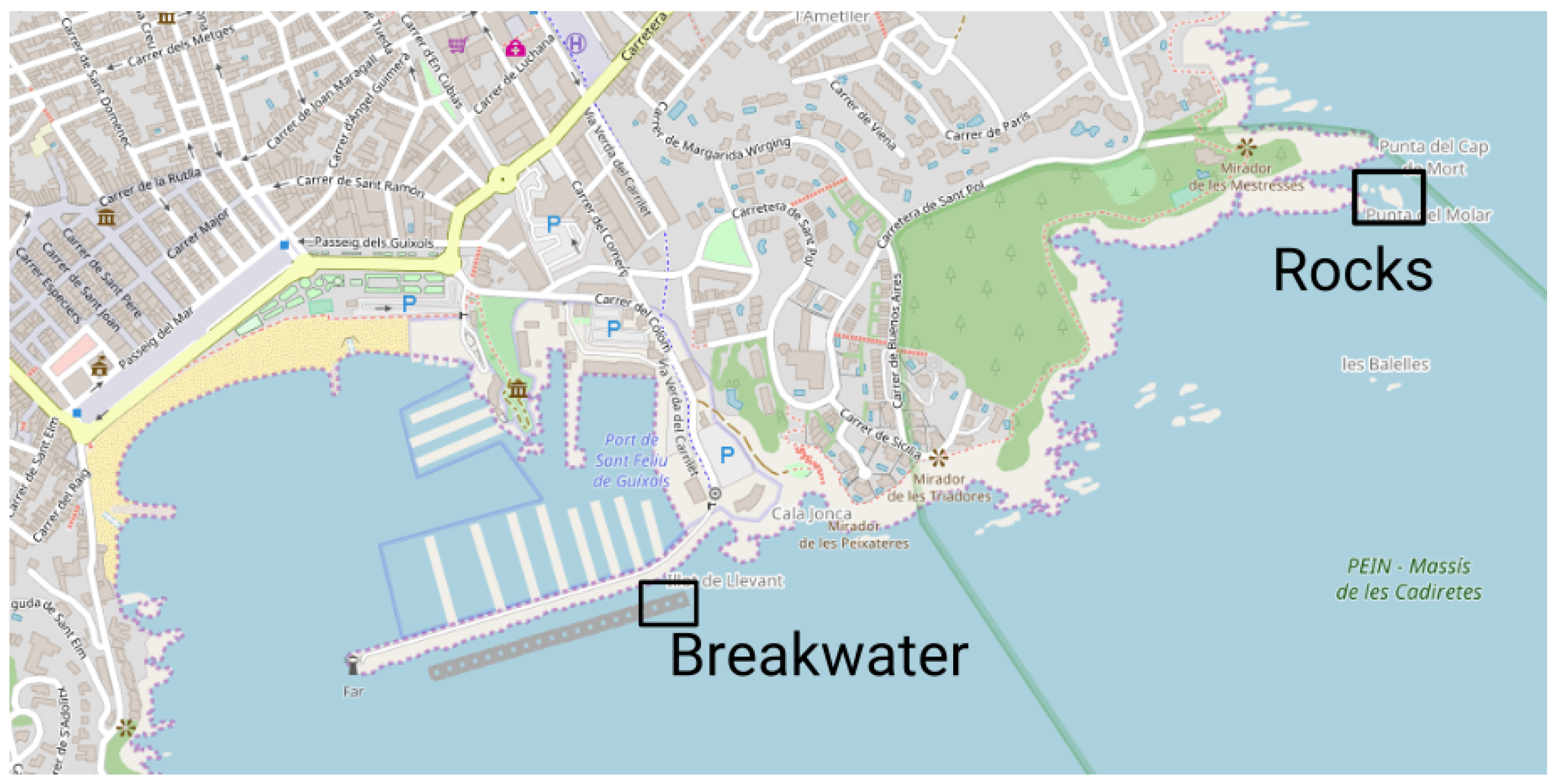 Sensors 18 01386 g008 Sensors 18 01386 g008