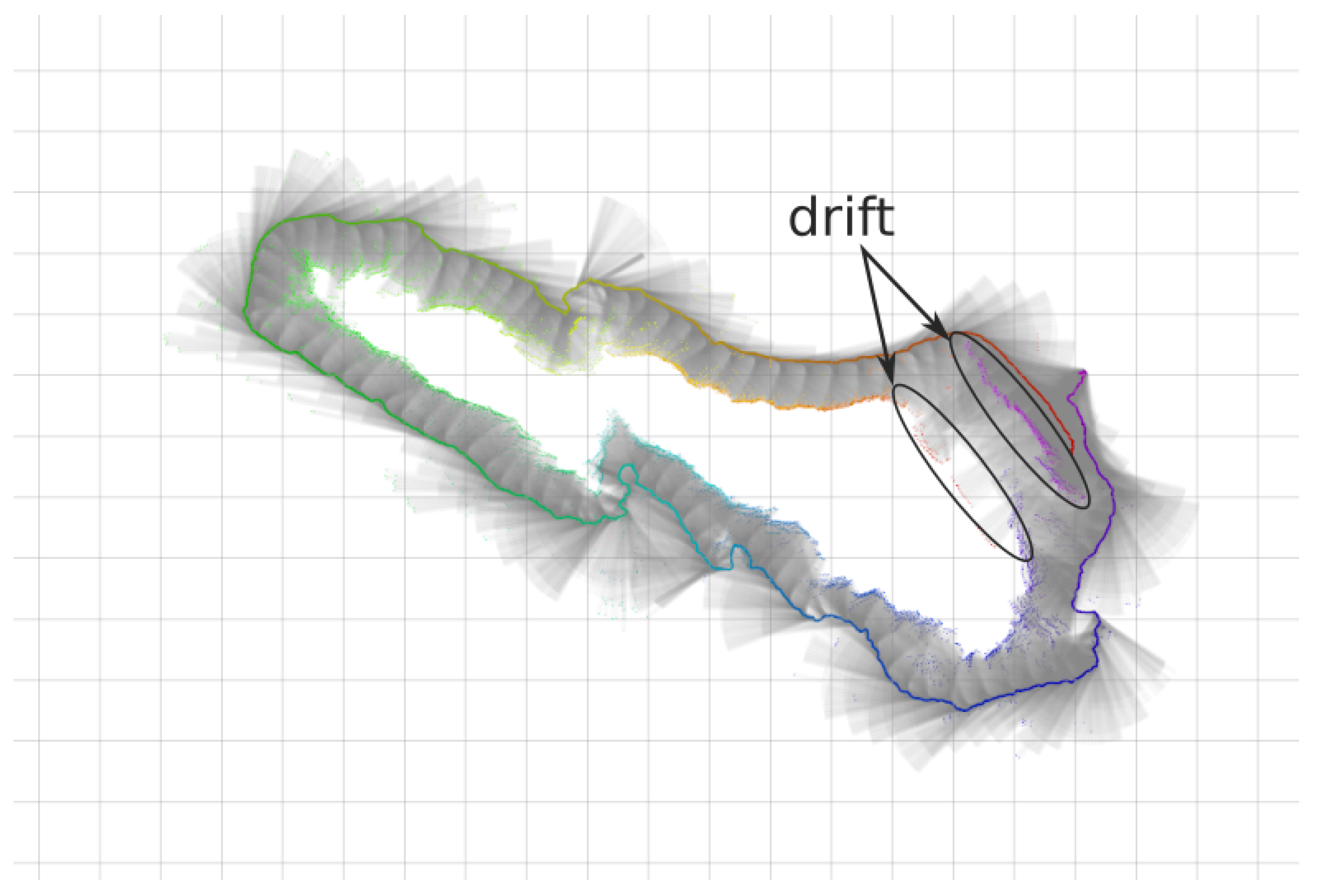 Sensors 18 01386 g010 Sensors 18 01386 g010