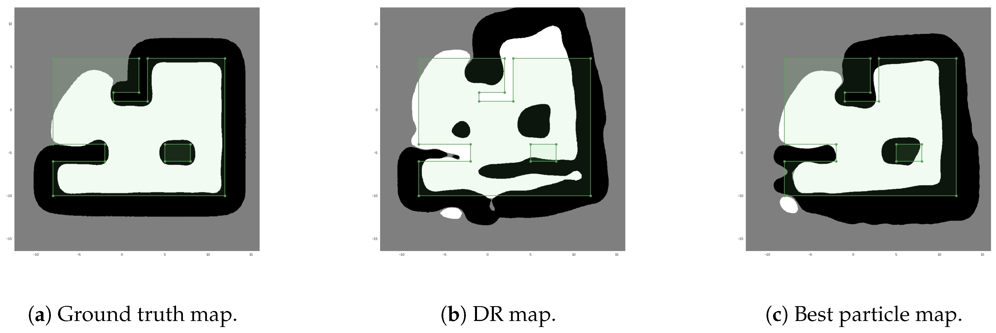 Sensors 18 01386 g015 Sensors 18 01386 g015