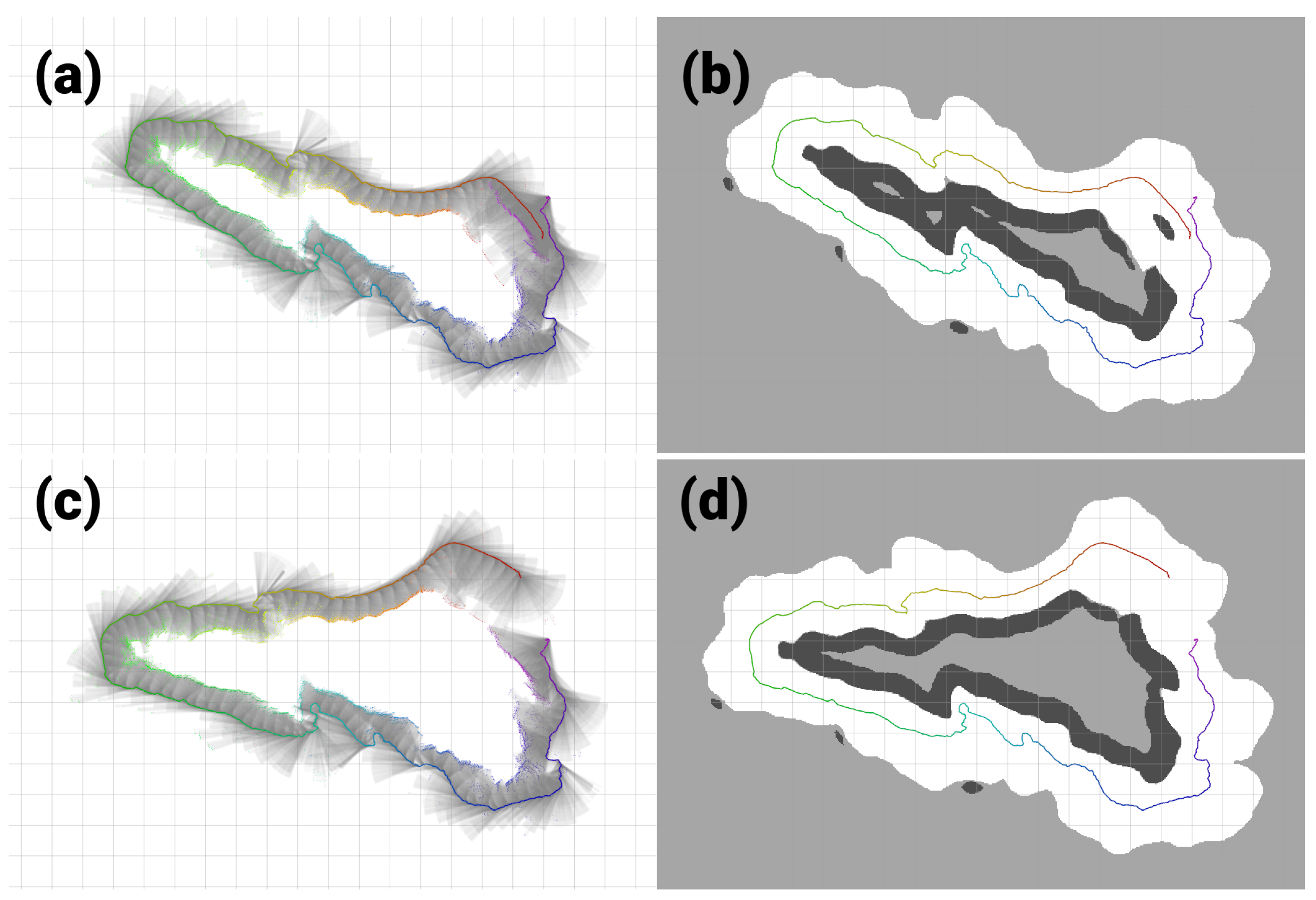 Sensors 18 01386 g019 Sensors 18 01386 g019