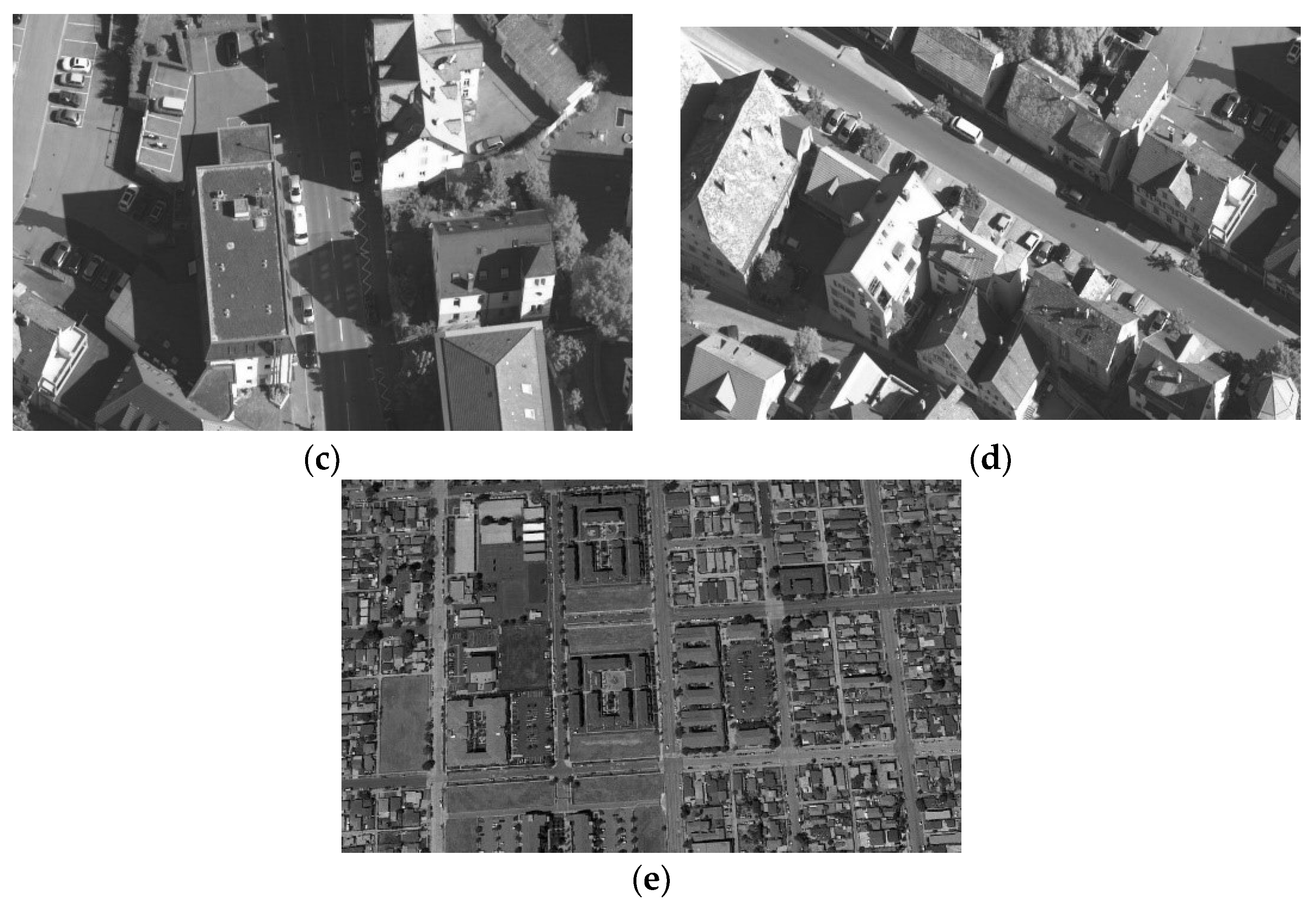 Sensors 18 01393 g006b 550