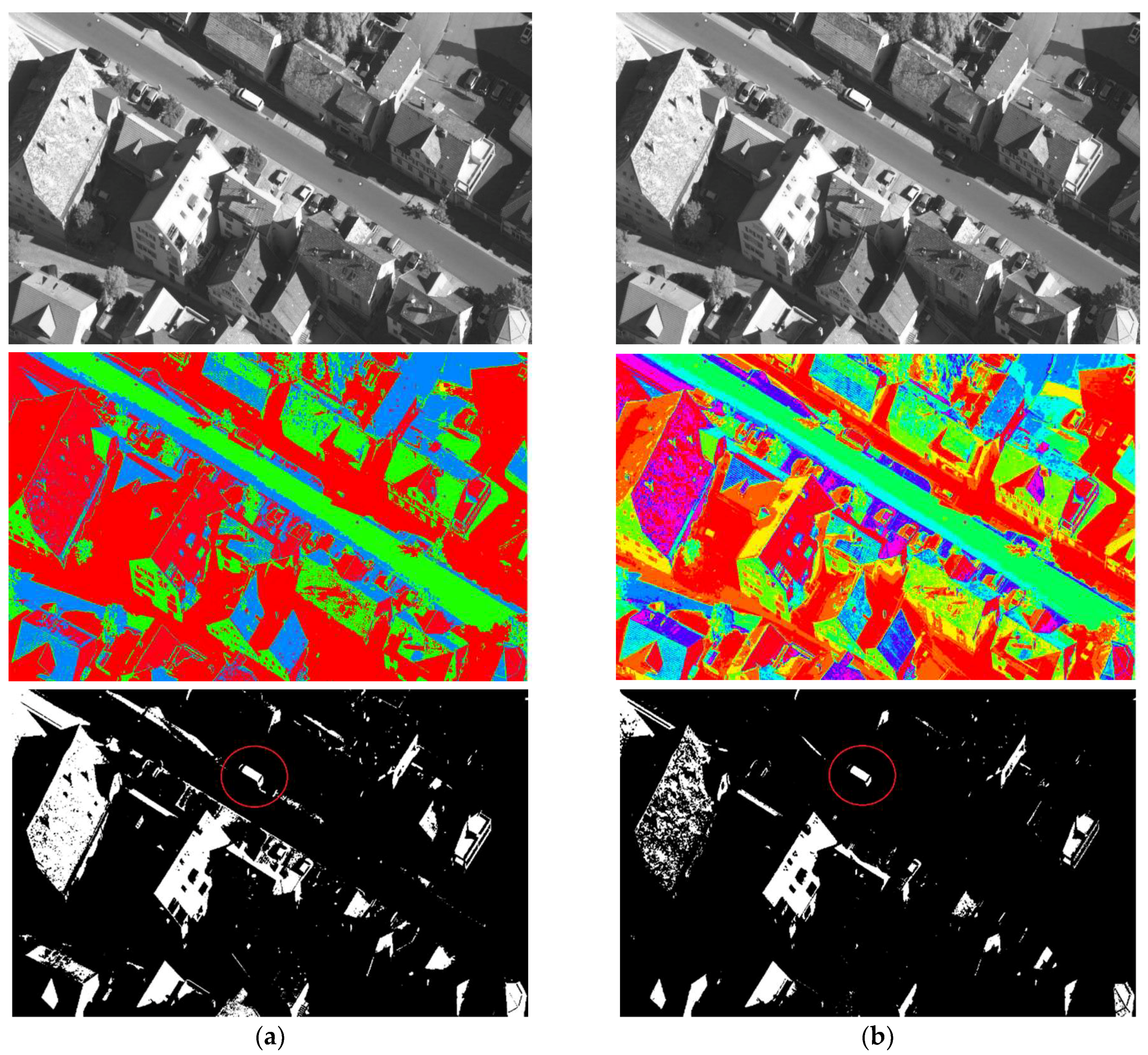 Sensors 18 01393 g010 550