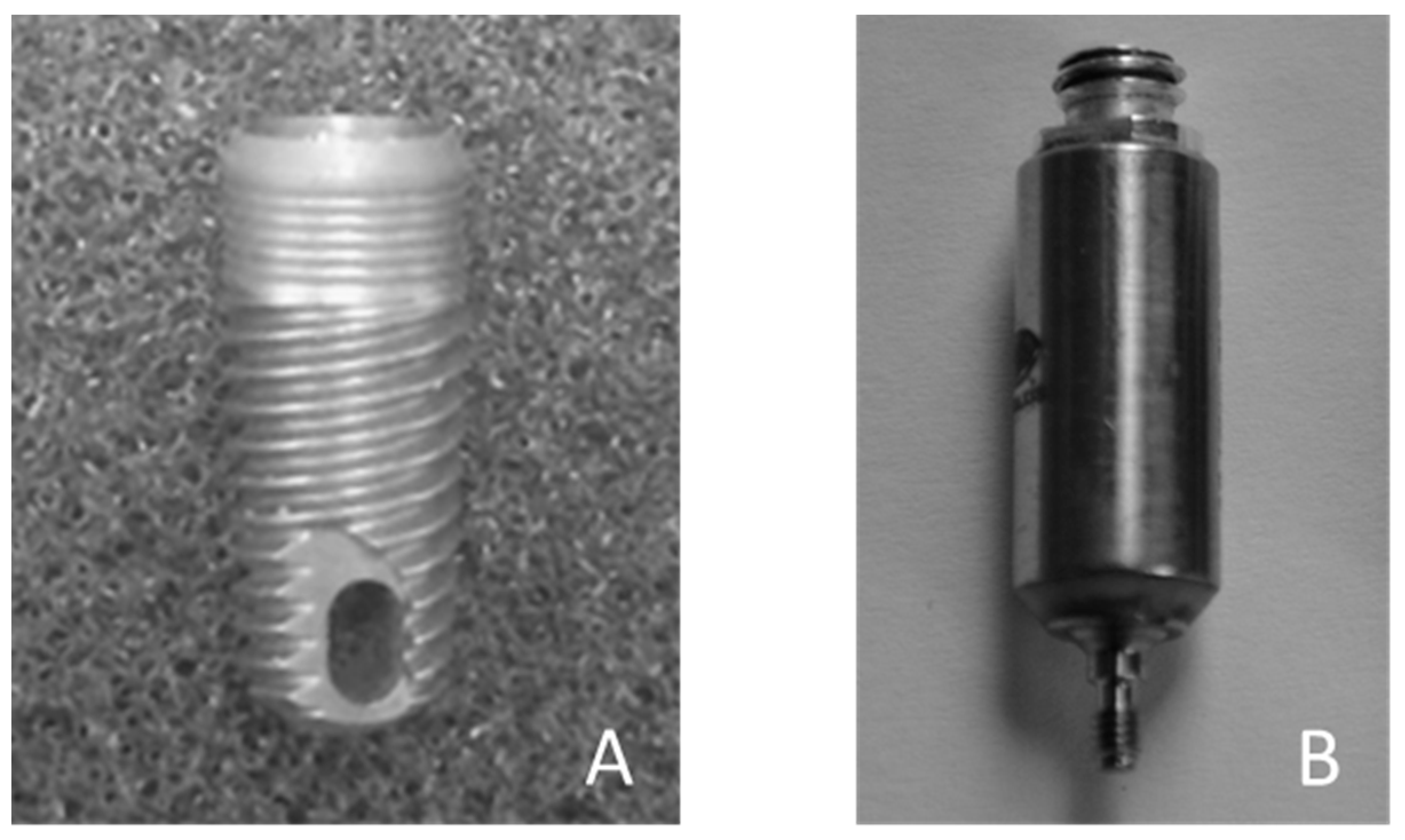 Sensors 18 01397 g001 Sensors 18 01397 g001