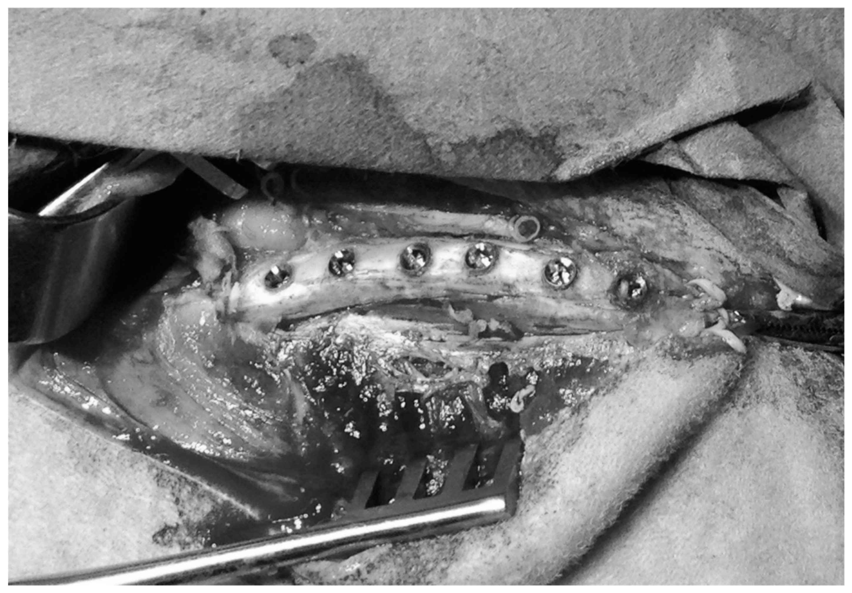 Sensors 18 01397 g002 Sensors 18 01397 g002