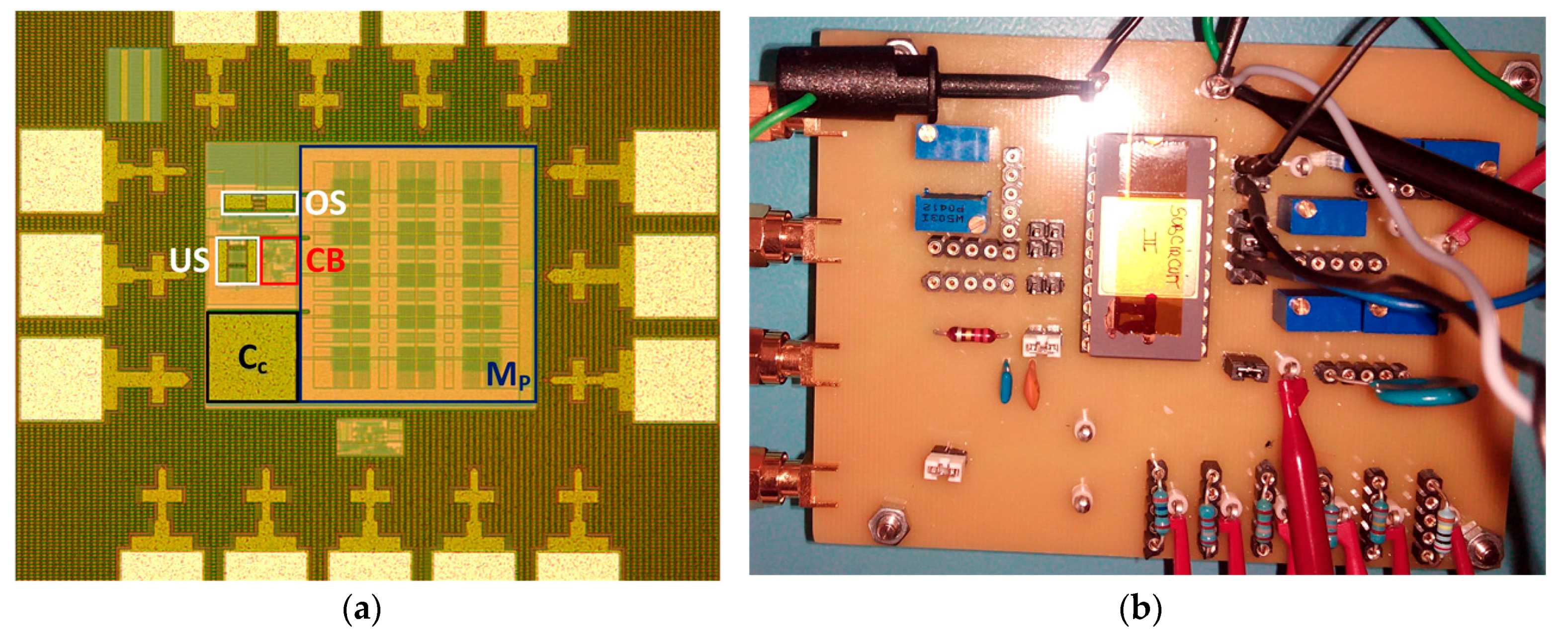 Sensors 18 01405 g006