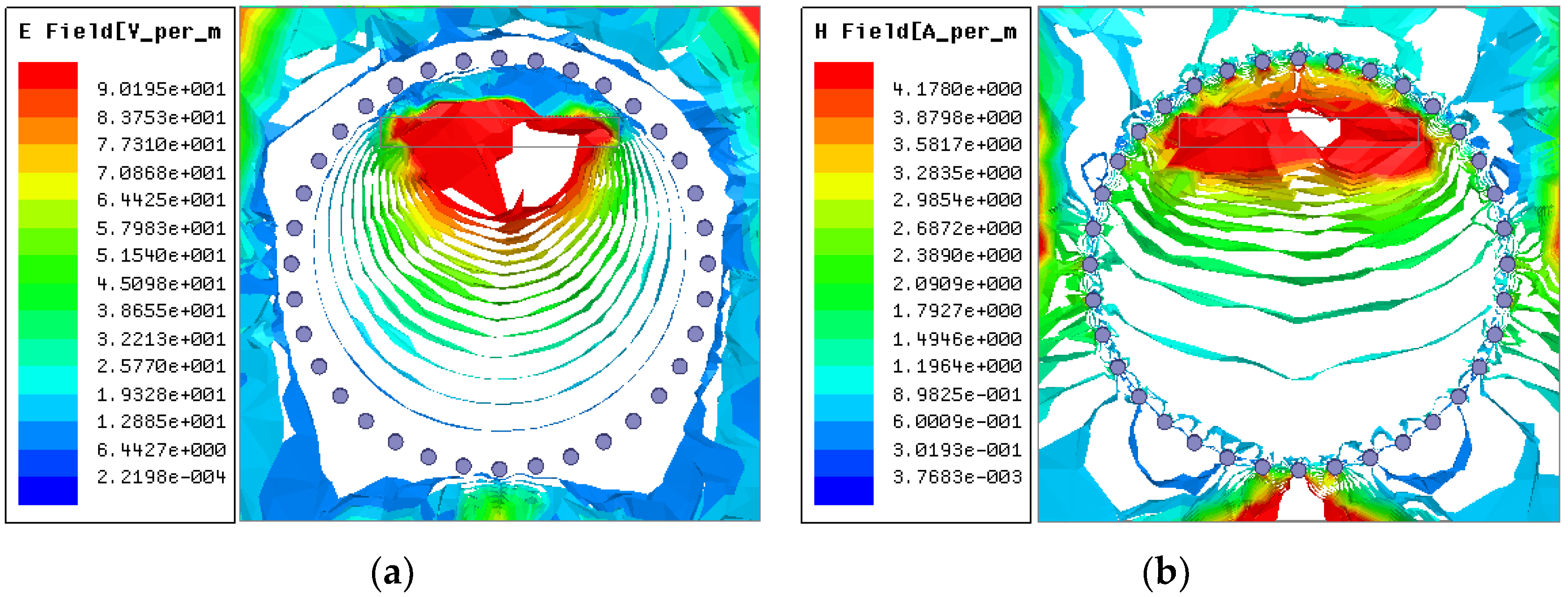 Sensors 18 01406 g004 550