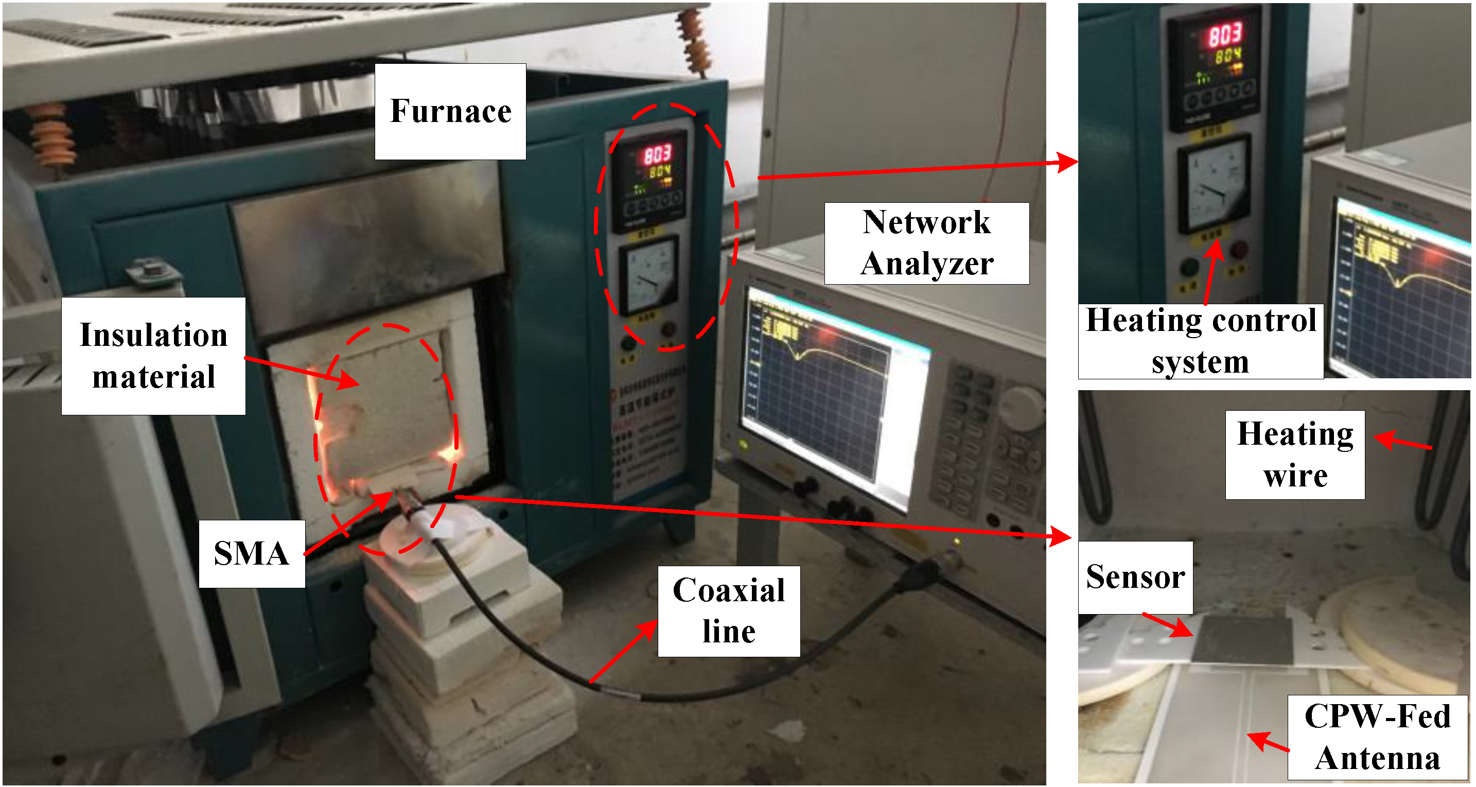 Sensors 18 01406 g010 550