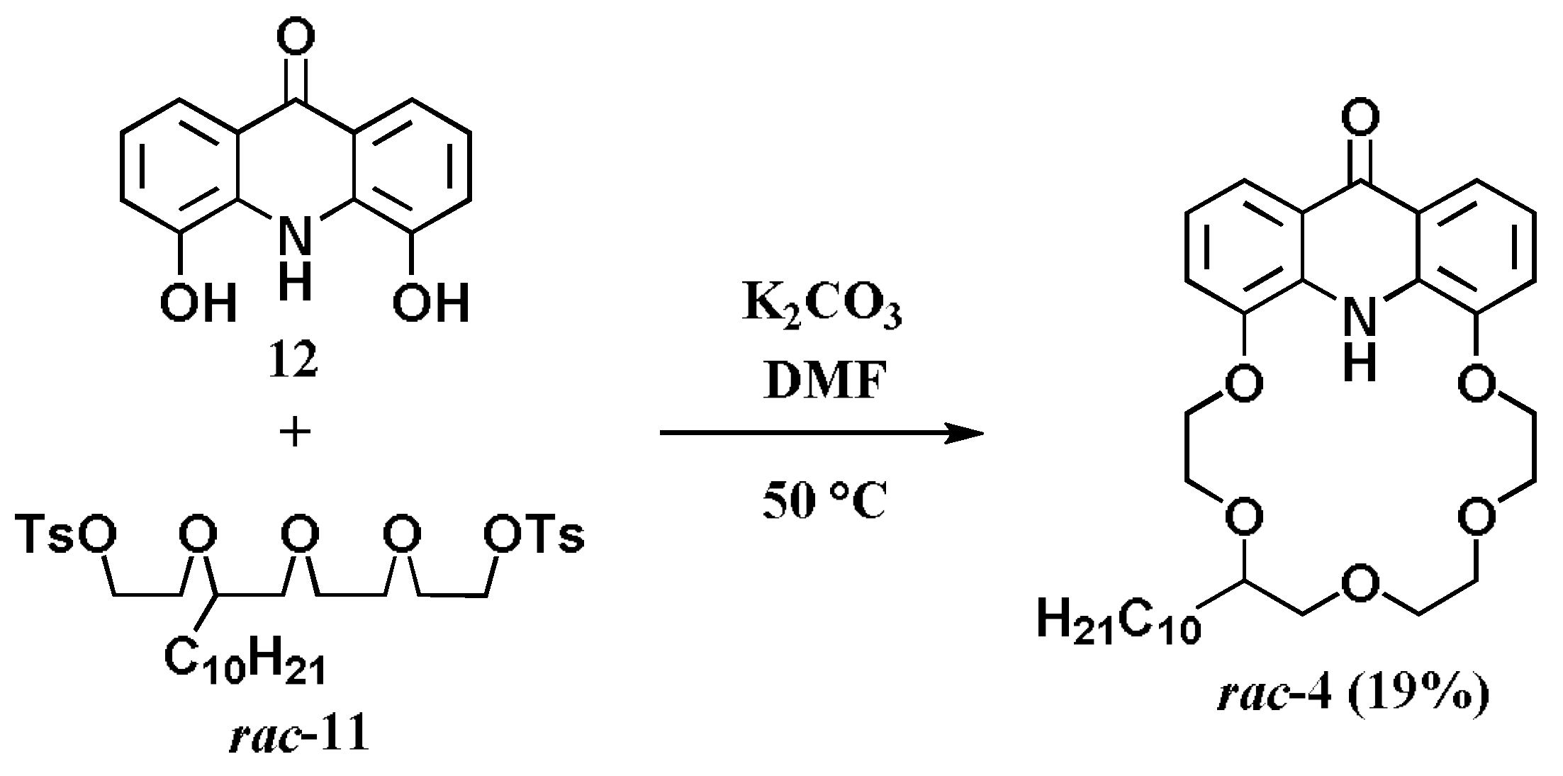 Sensors 18 01407 sch002