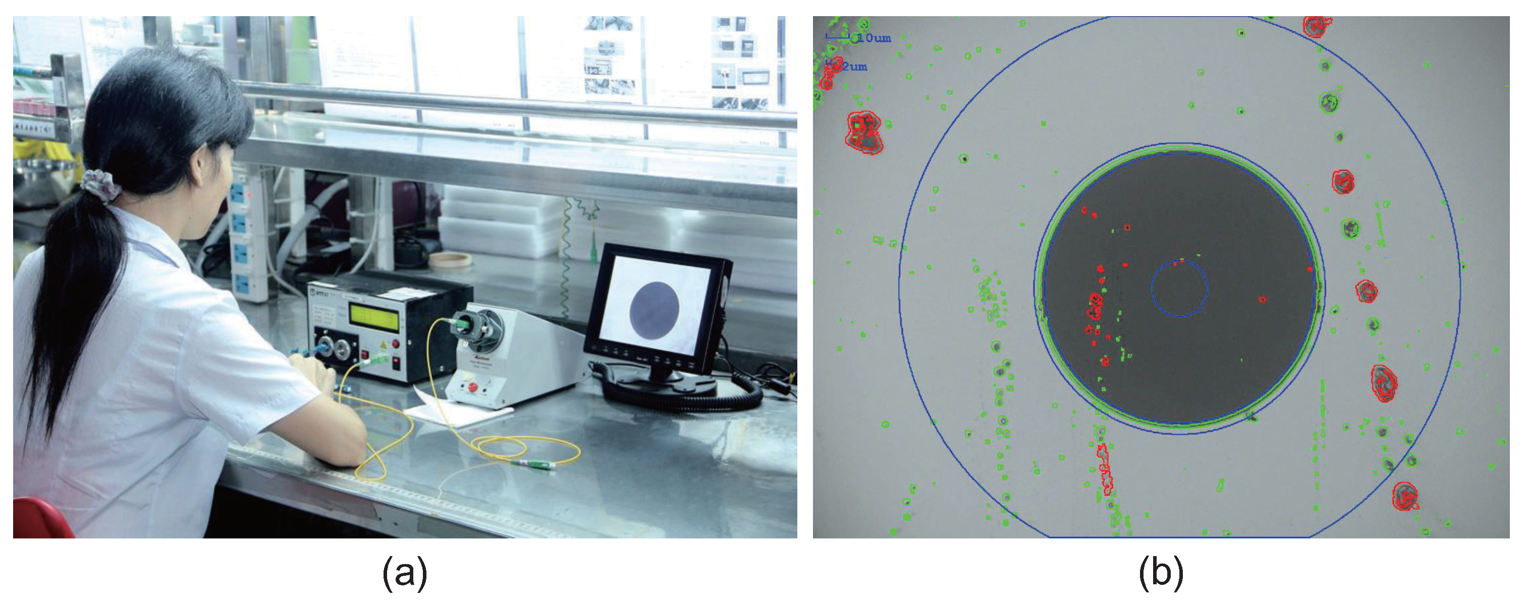 Sensors 18 01408 g003