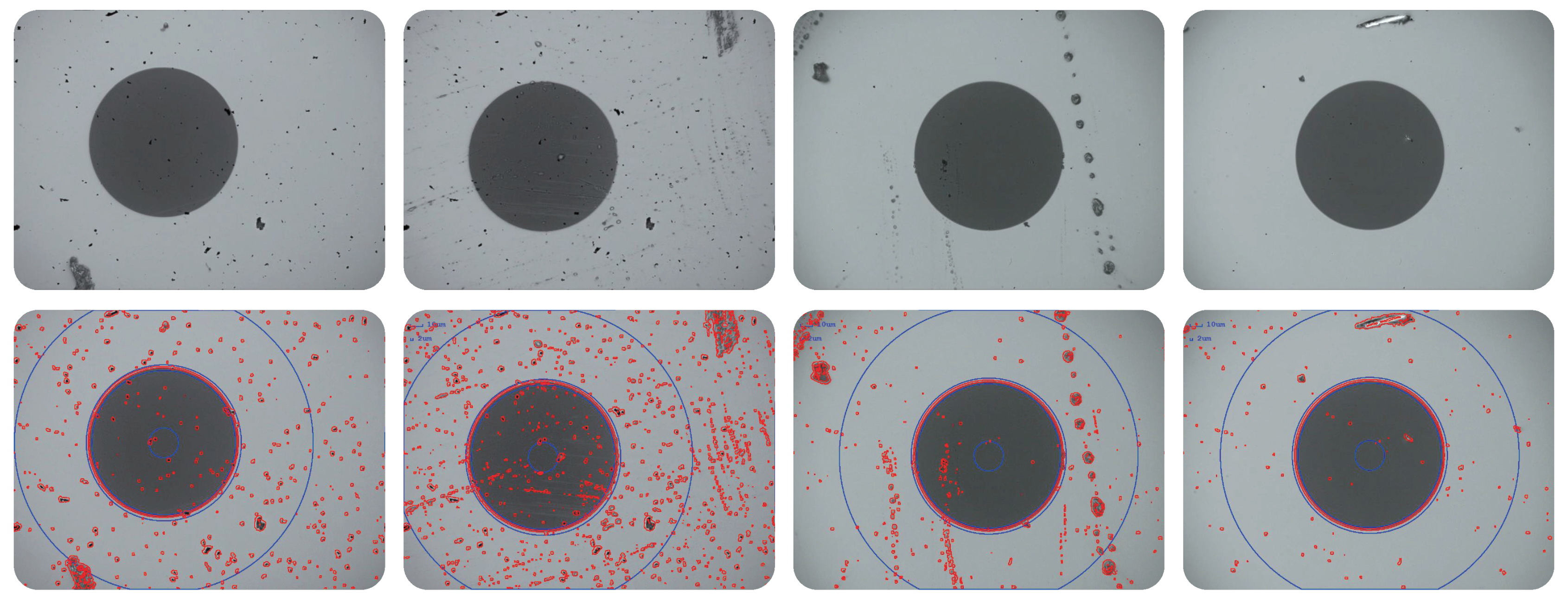 Sensors 18 01408 g012