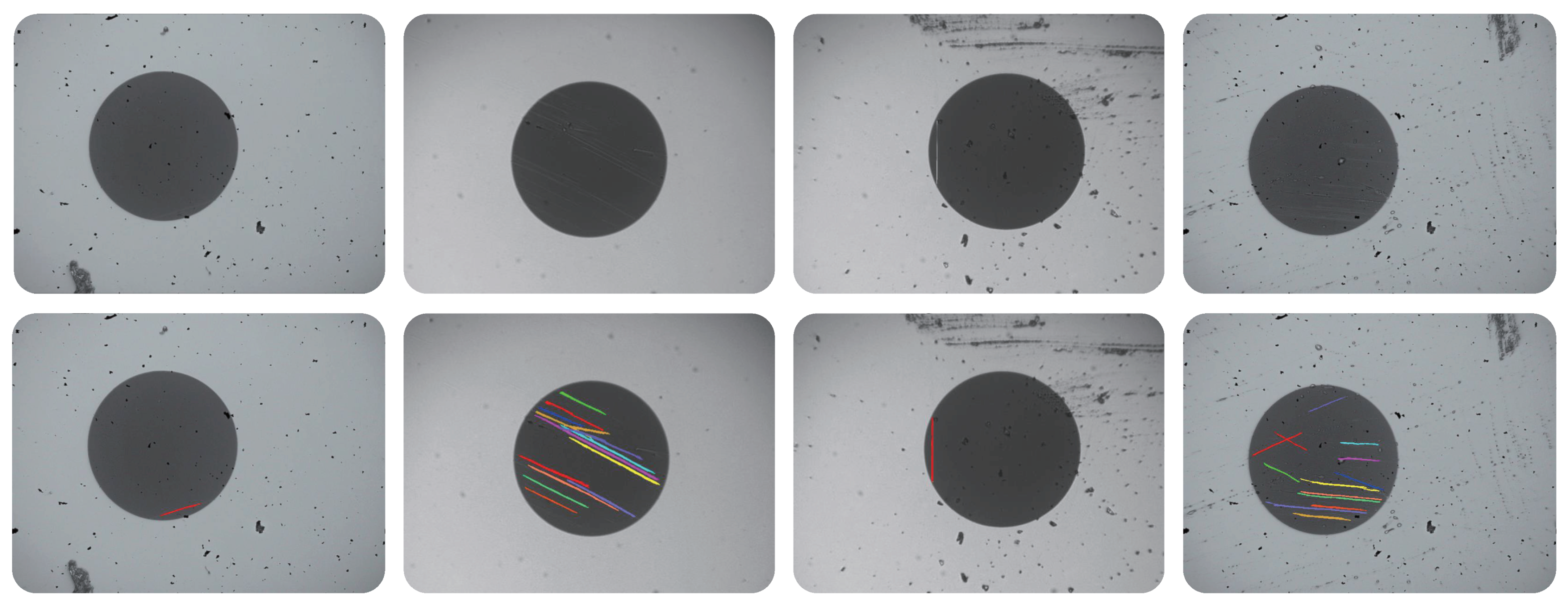 Sensors 18 01408 g013