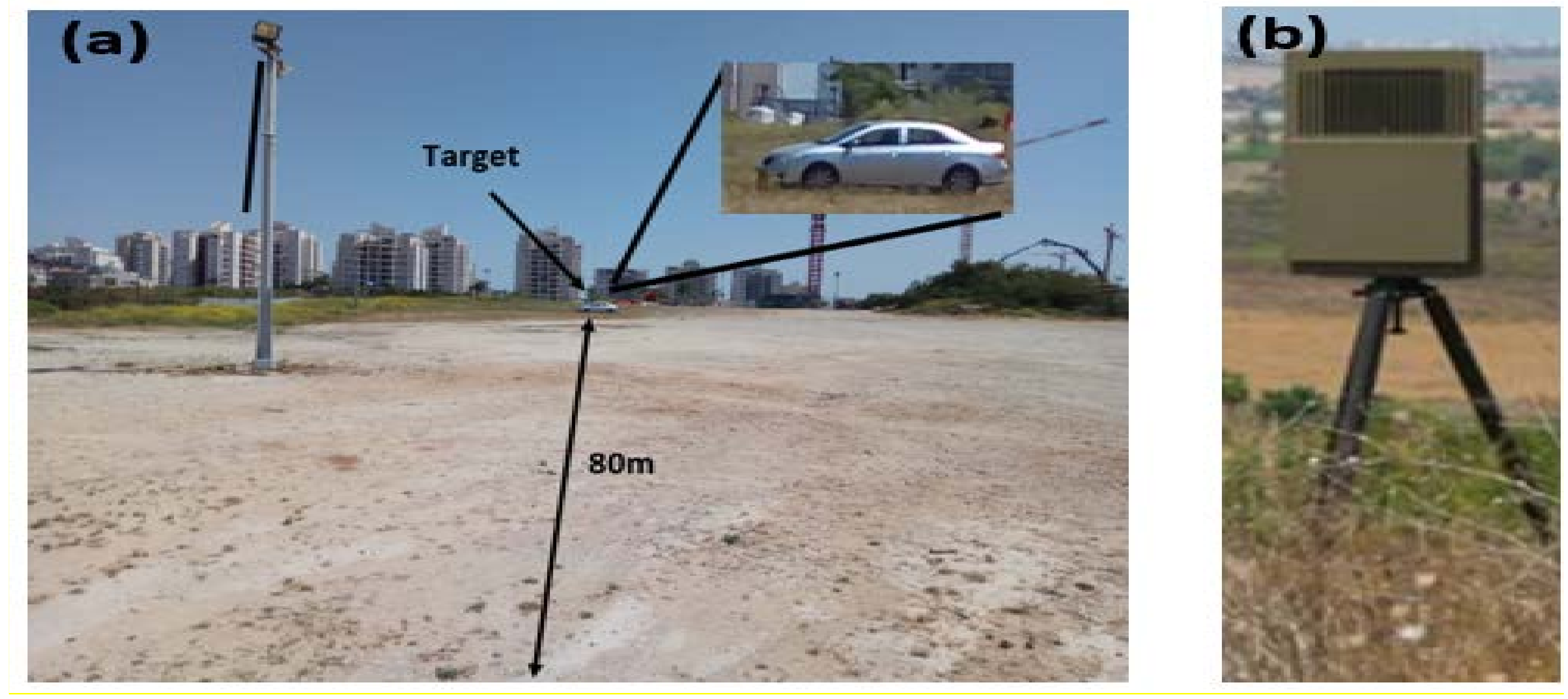 Sensors 18 01409 g001