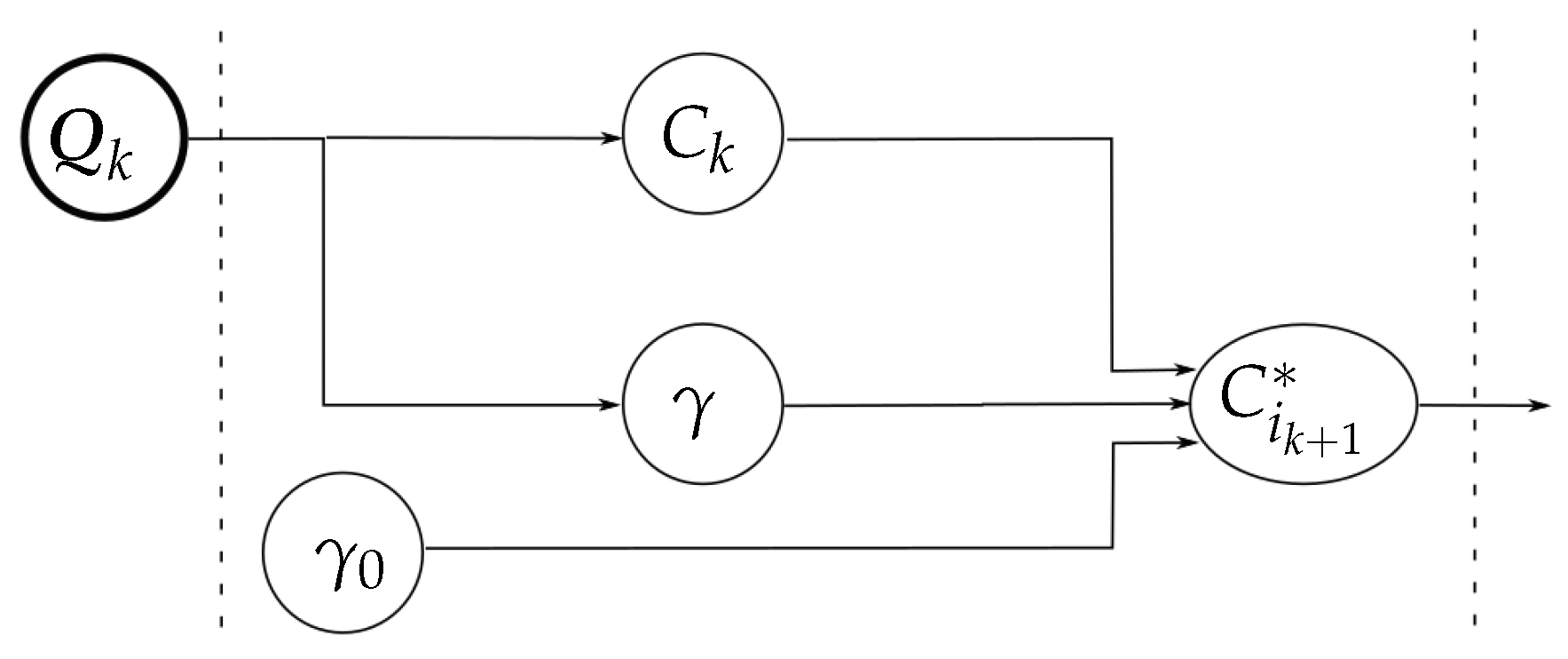 Sensors 18 01412 g008 Sensors 18 01412 g008