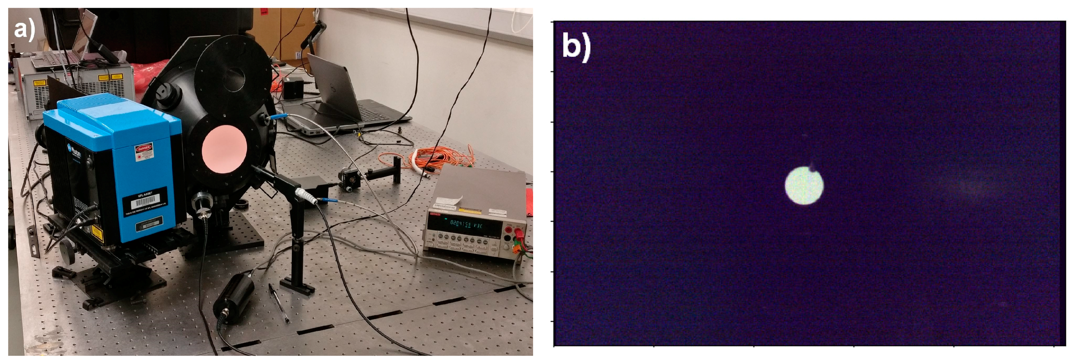 Sensors 18 01417 g002 Sensors 18 01417 g002