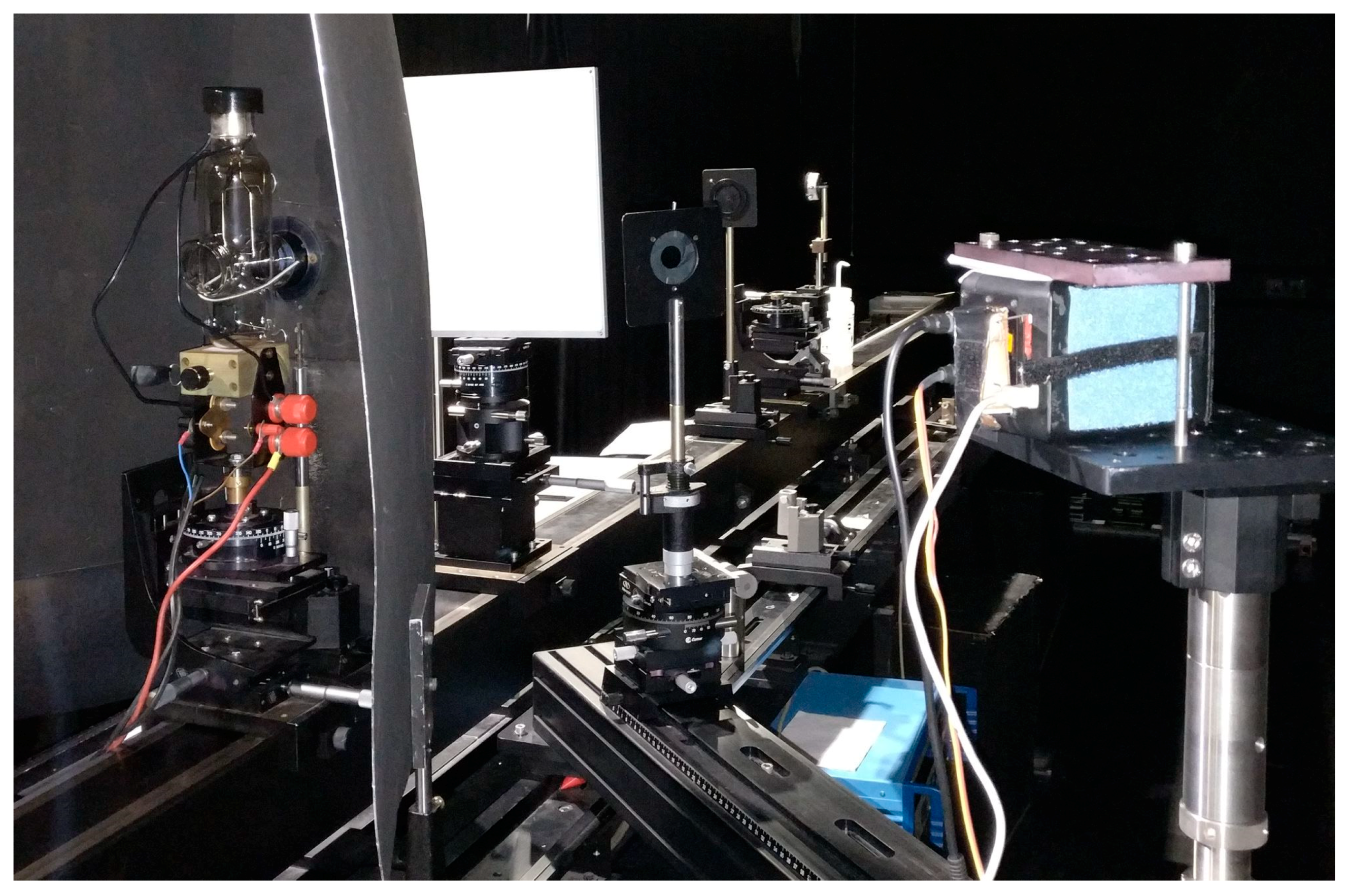 Sensors 18 01417 g003 Sensors 18 01417 g003