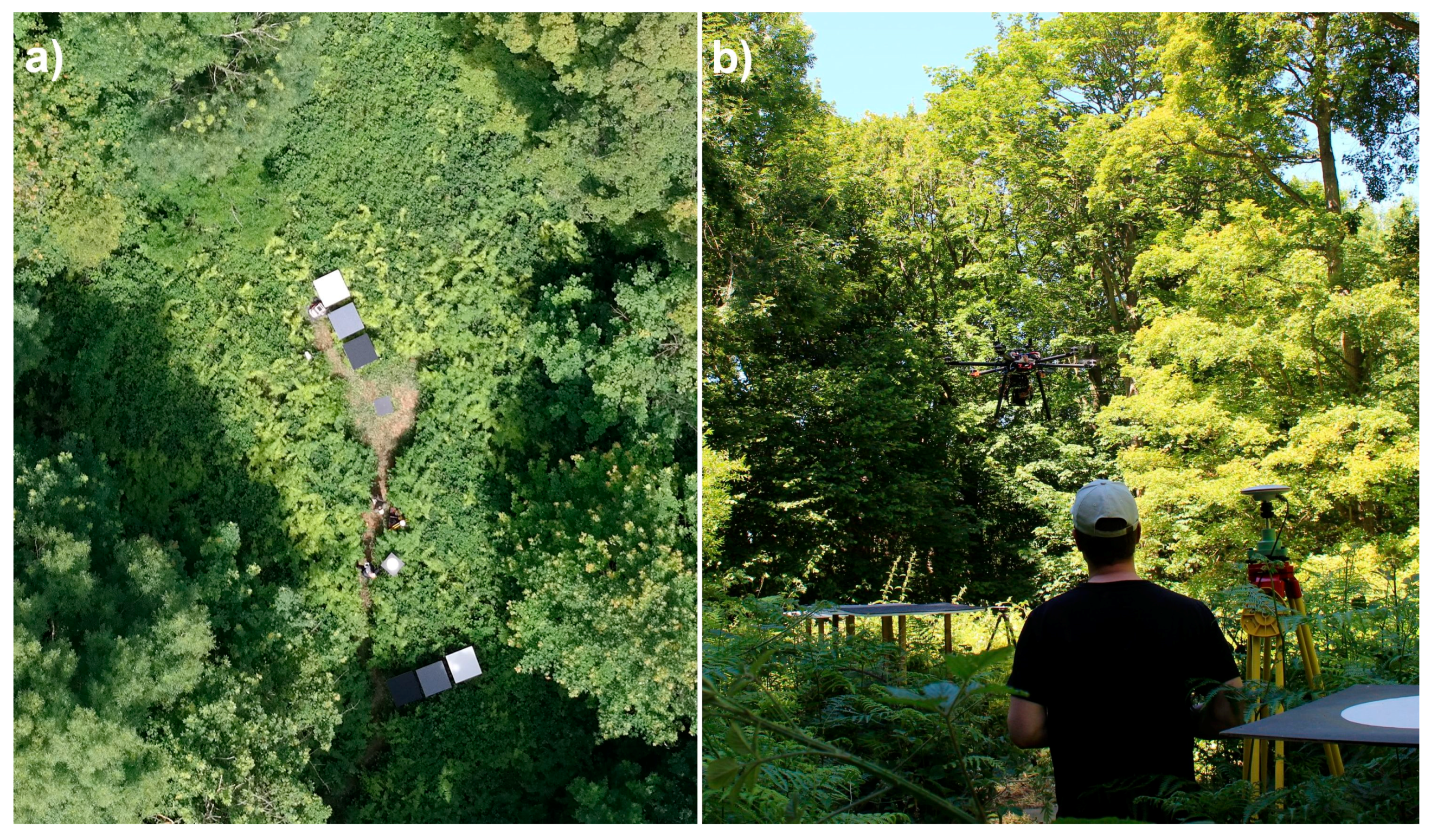Sensors 18 01417 g005 Sensors 18 01417 g005