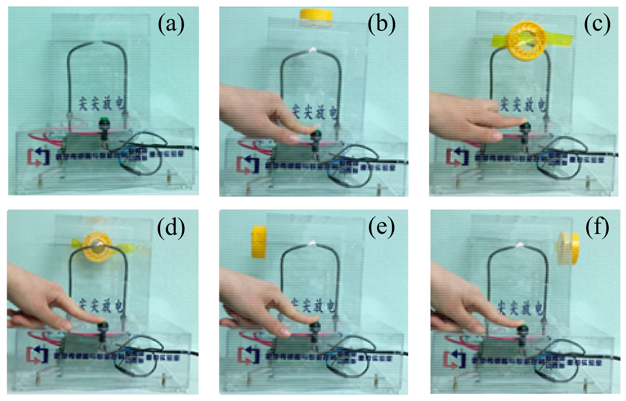 Sensors 18 01425 g009 550