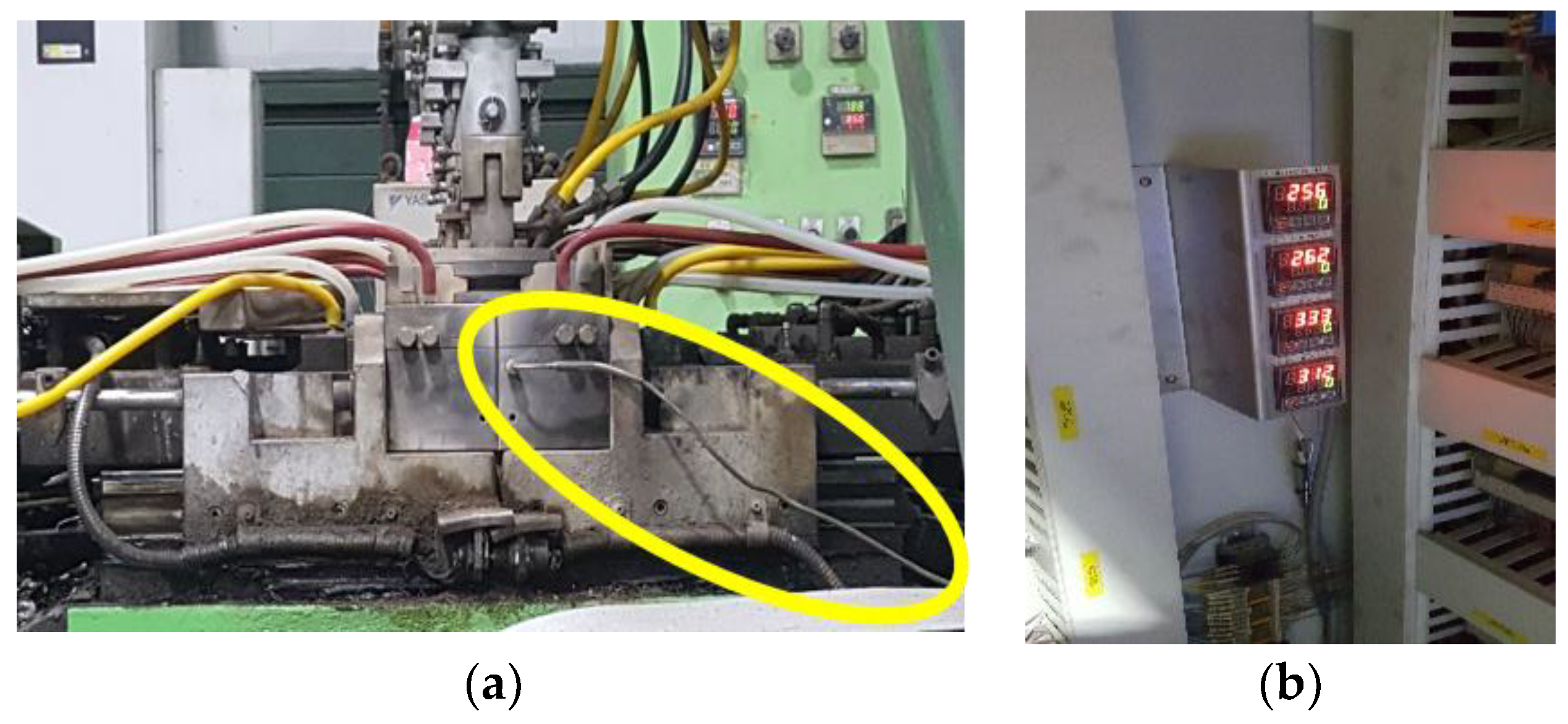 Sensors 18 01428 g003