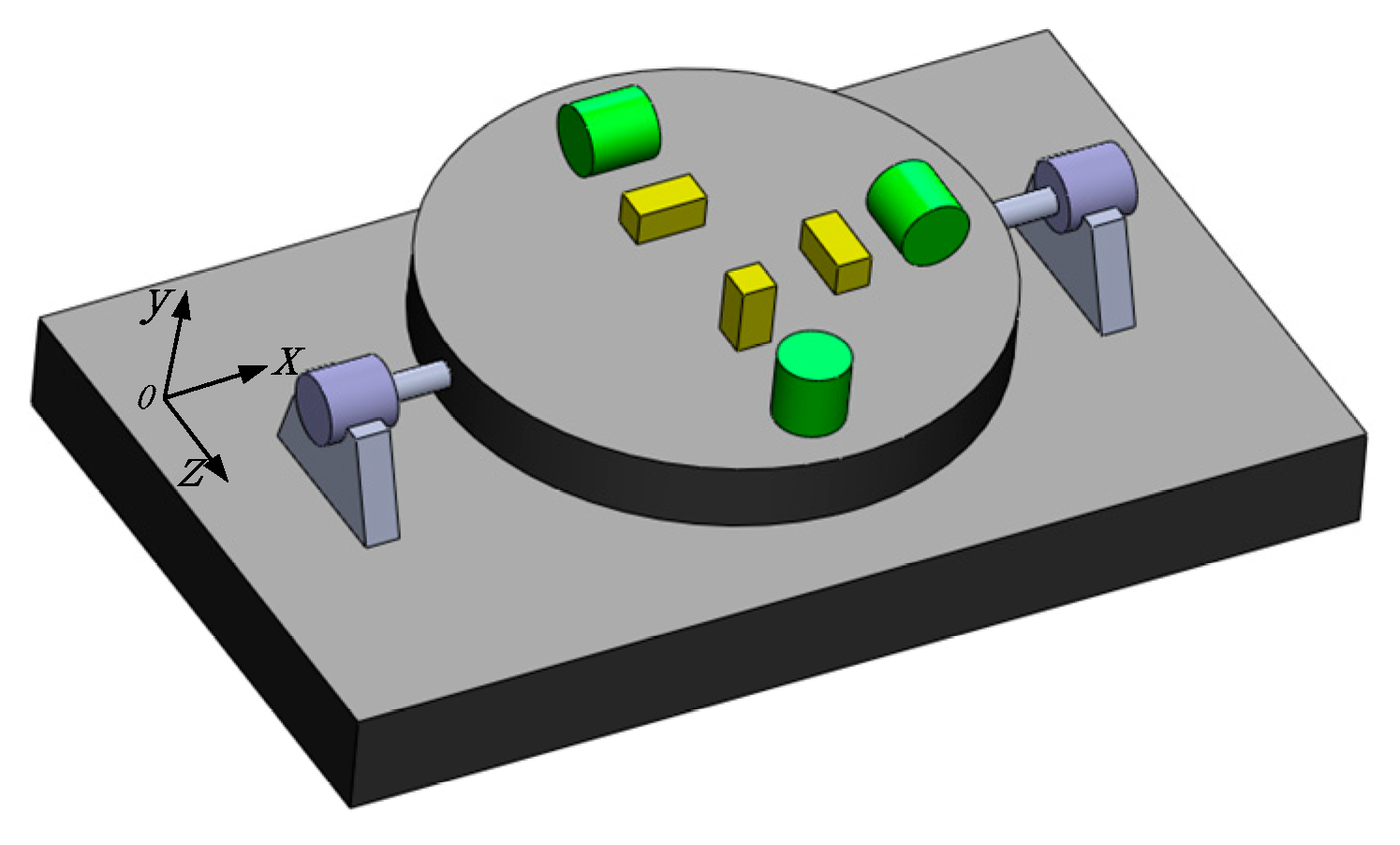 Sensors 18 01430 g003 550