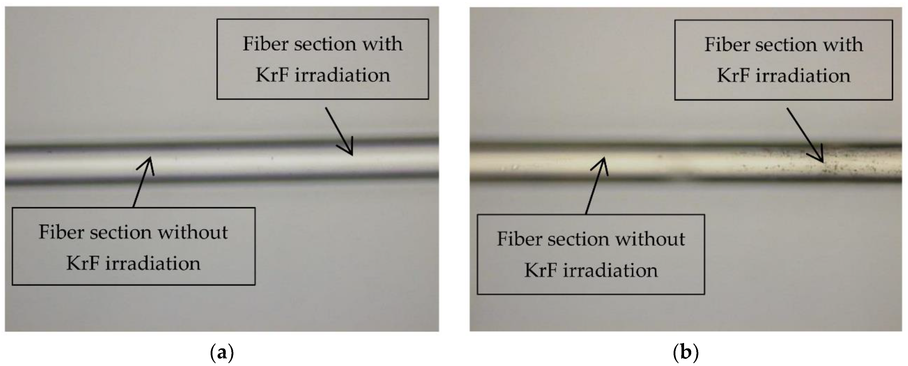 Sensors 18 01436 g005